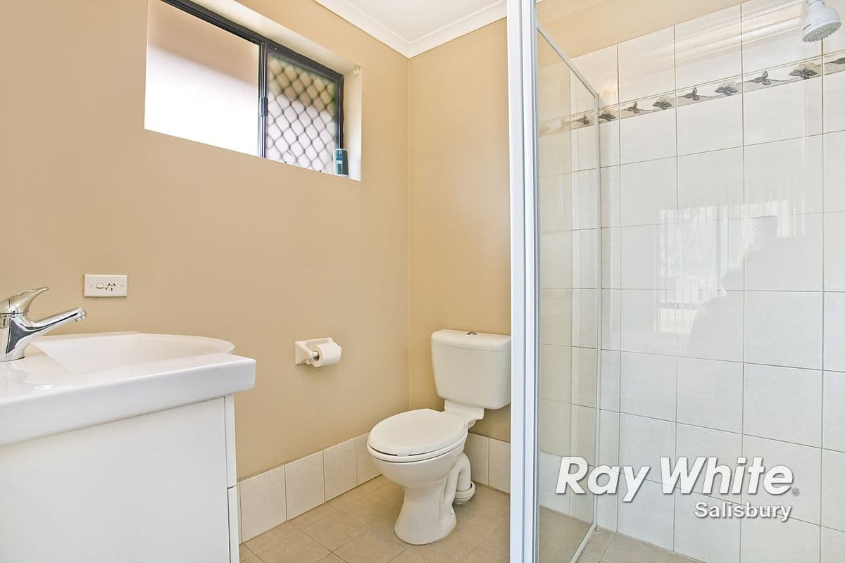 19 Fairbanks Drive, PARALOWIE SA 5108, Paralowie - Thumbnail 7