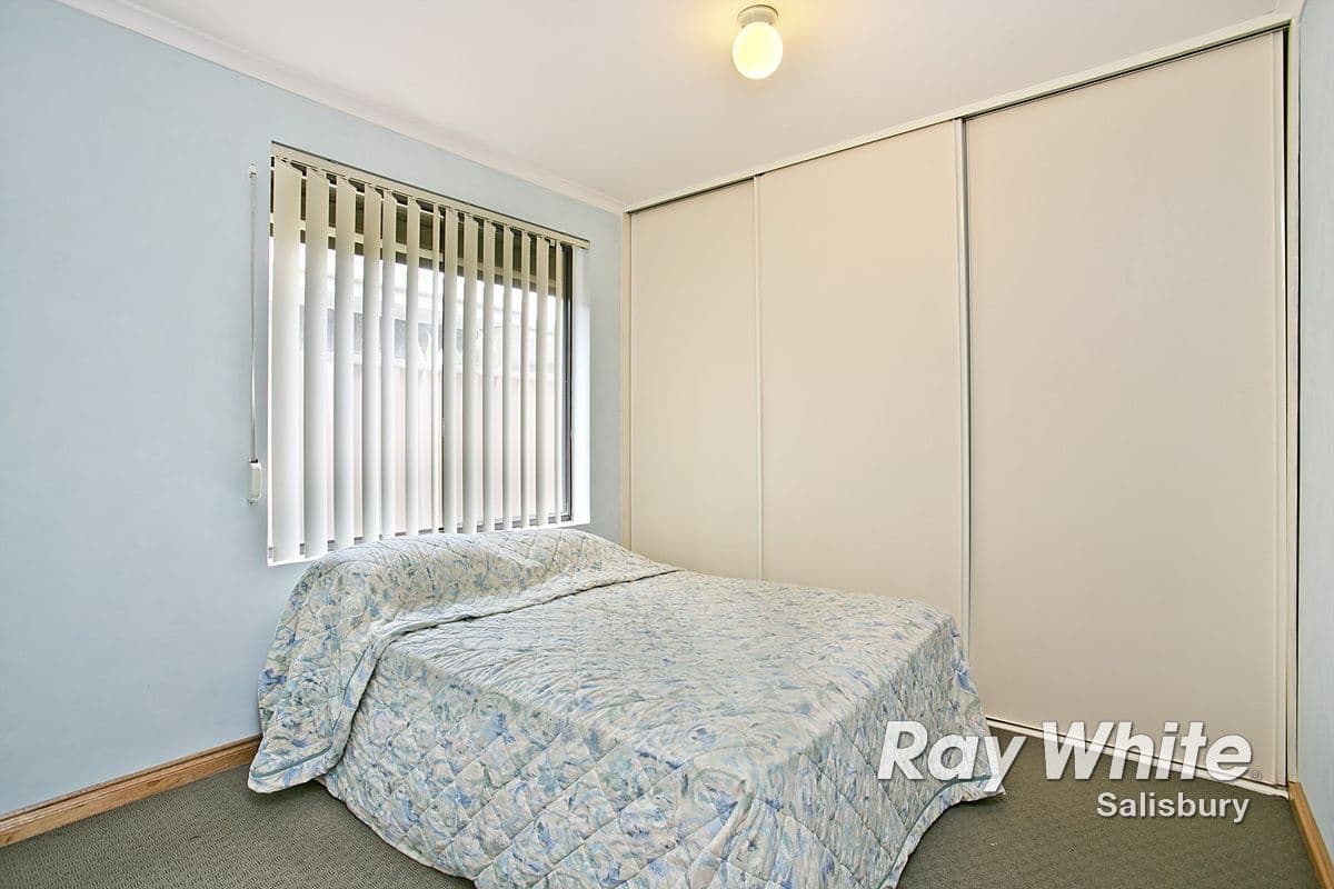 19 Fairbanks Drive, PARALOWIE SA 5108, Paralowie - Thumbnail 8