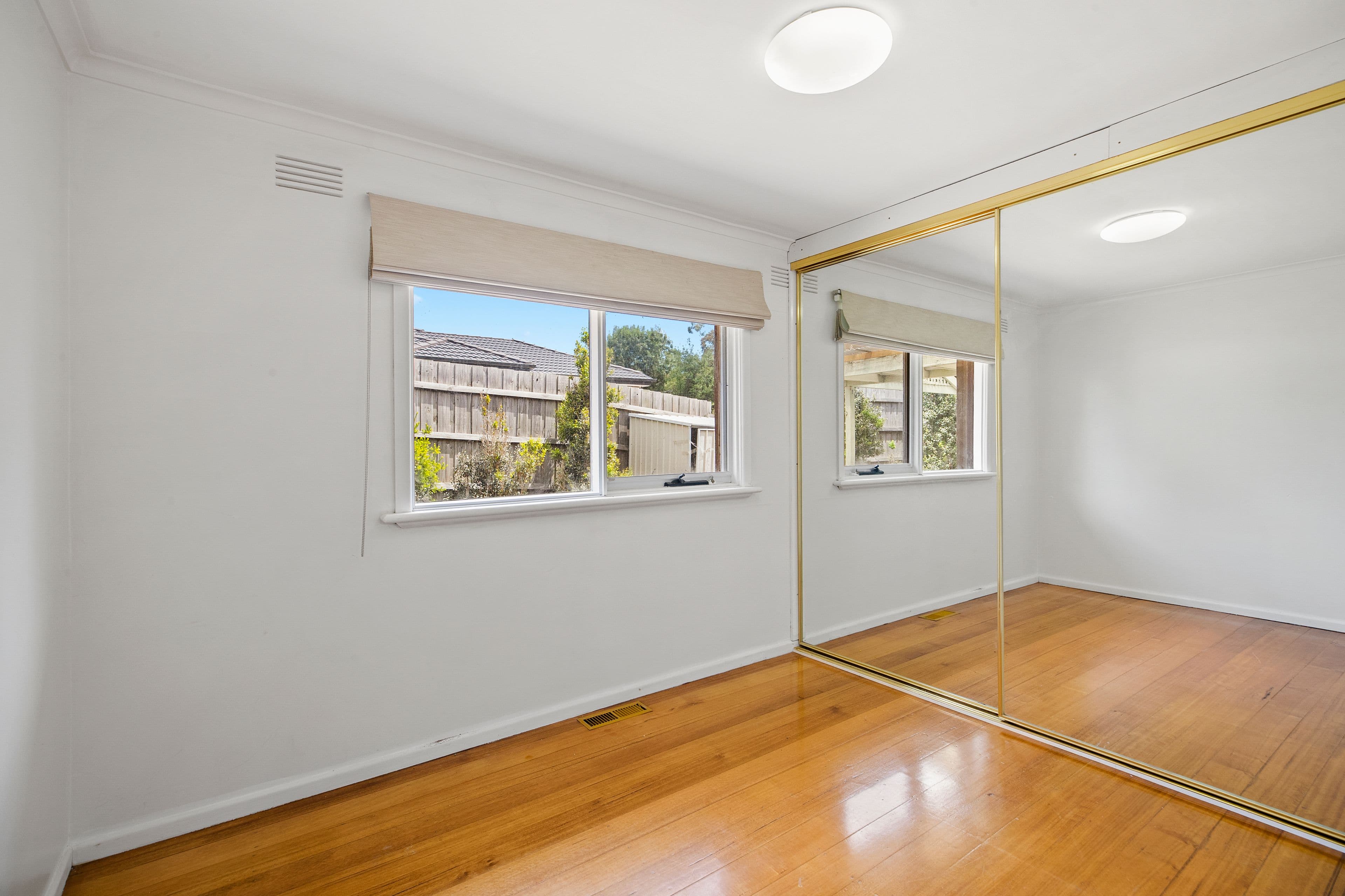 18 Cornhill Street, Ferntree Gully VIC 3156, Ferntree Gully - Thumbnail 6