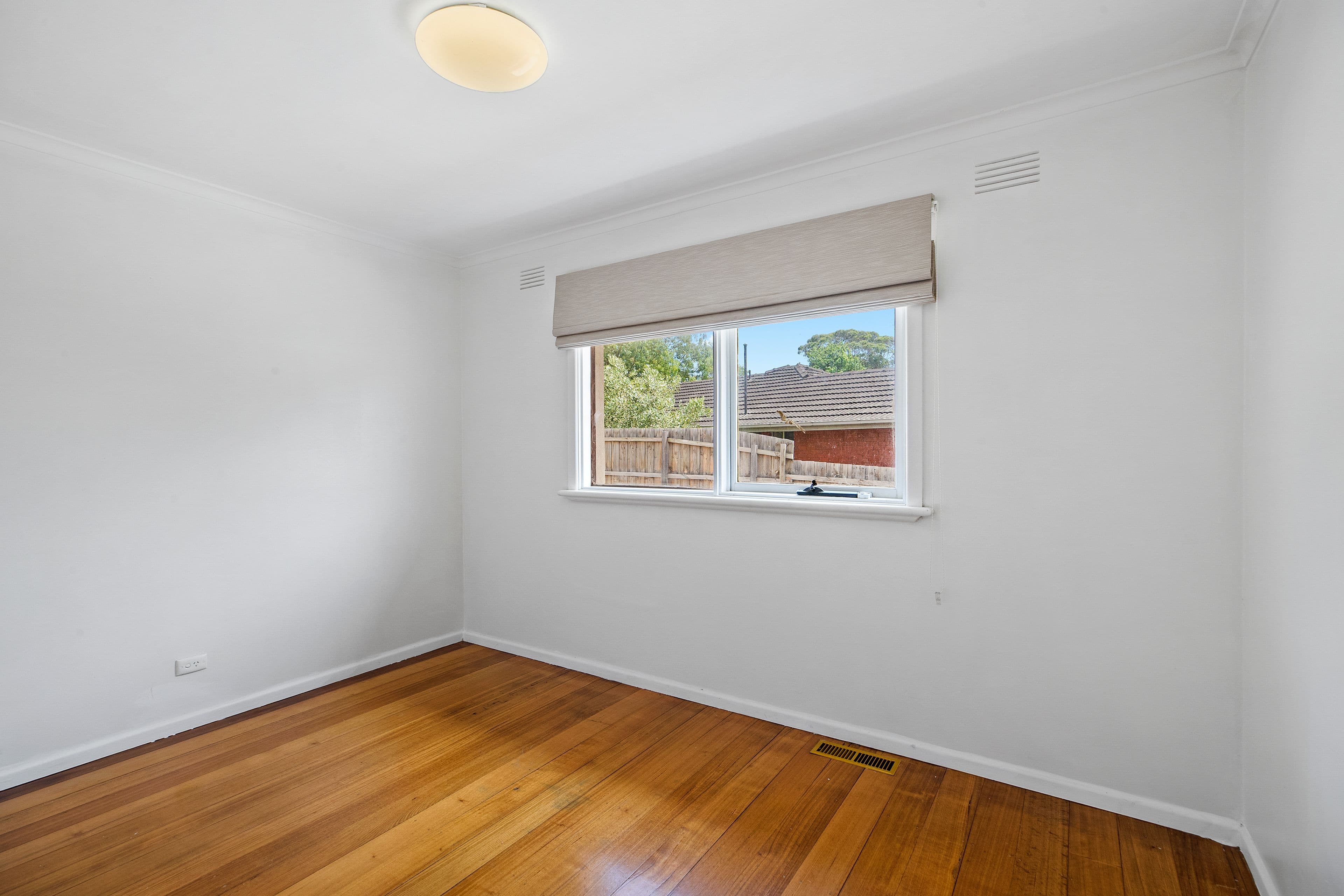 18 Cornhill Street, Ferntree Gully VIC 3156, Ferntree Gully - Thumbnail 7