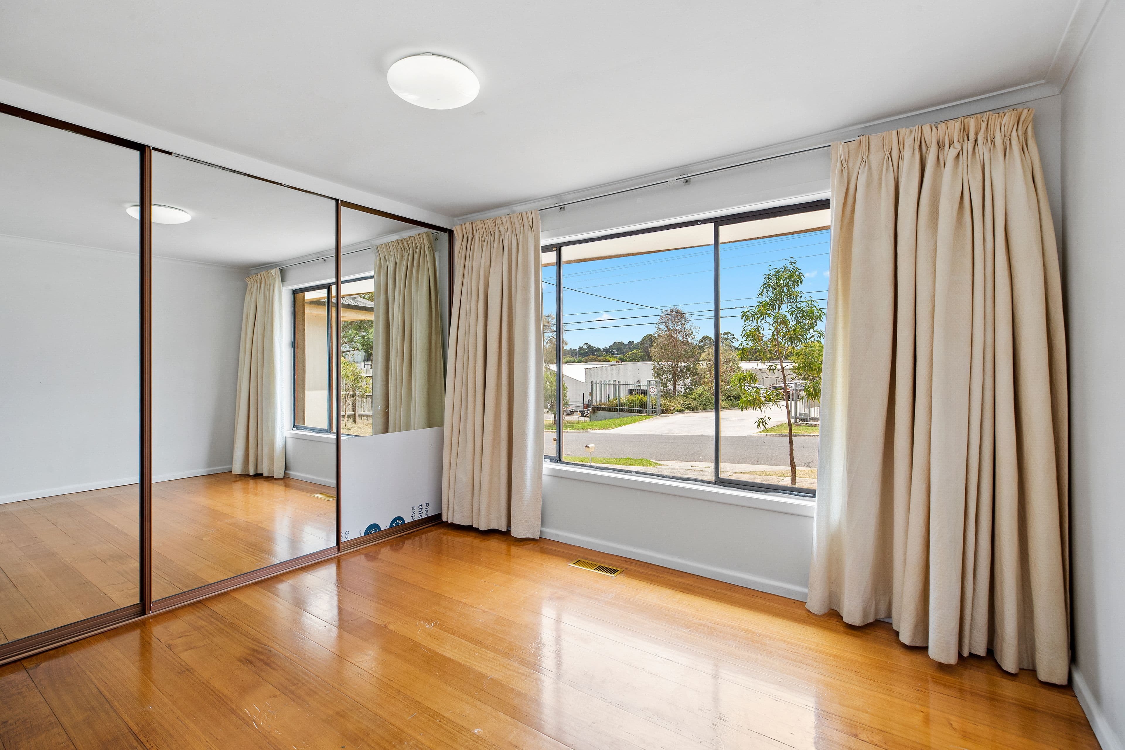 18 Cornhill Street, Ferntree Gully VIC 3156, Ferntree Gully - Thumbnail 8