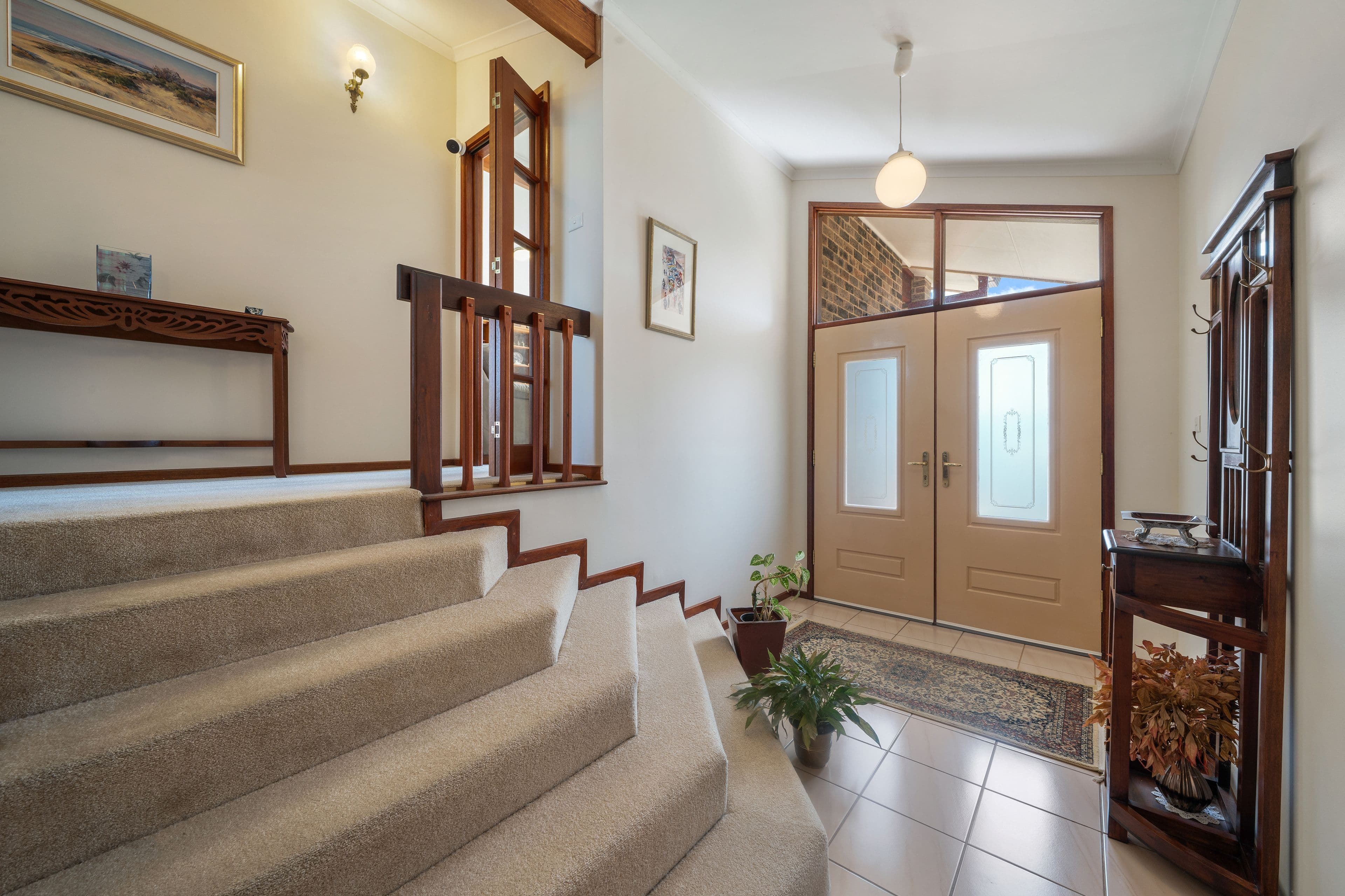6 Berrell Street, Chisholm ACT 2905, Chisholm - Thumbnail 3