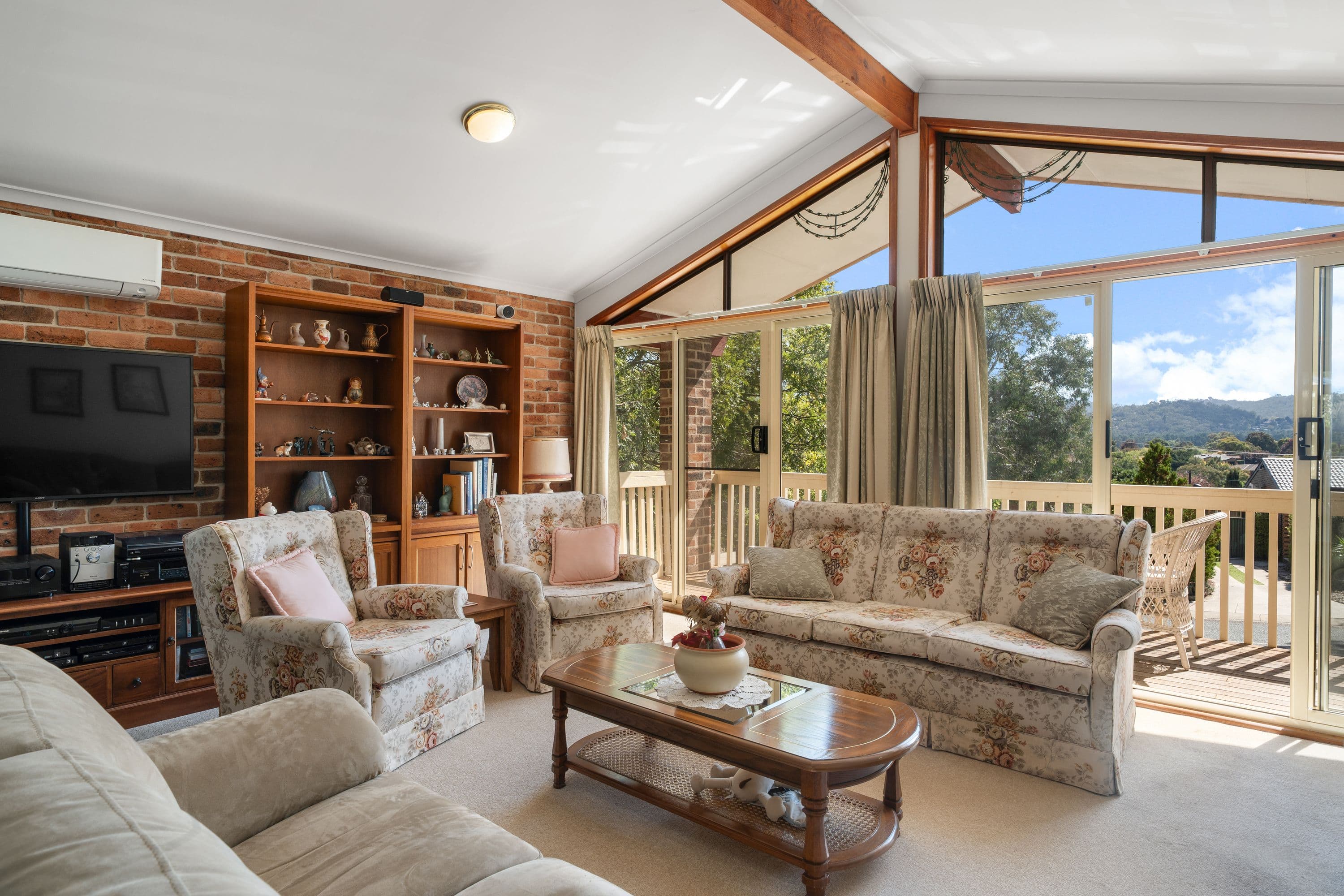 6 Berrell Street, Chisholm ACT 2905, Chisholm - Thumbnail 4