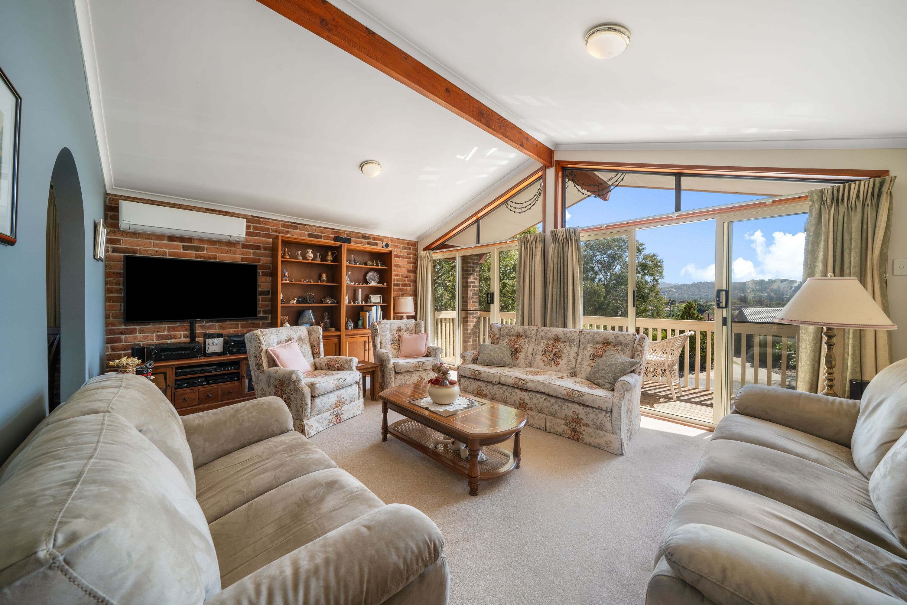 6 Berrell Street, Chisholm ACT 2905, Chisholm - Thumbnail 5
