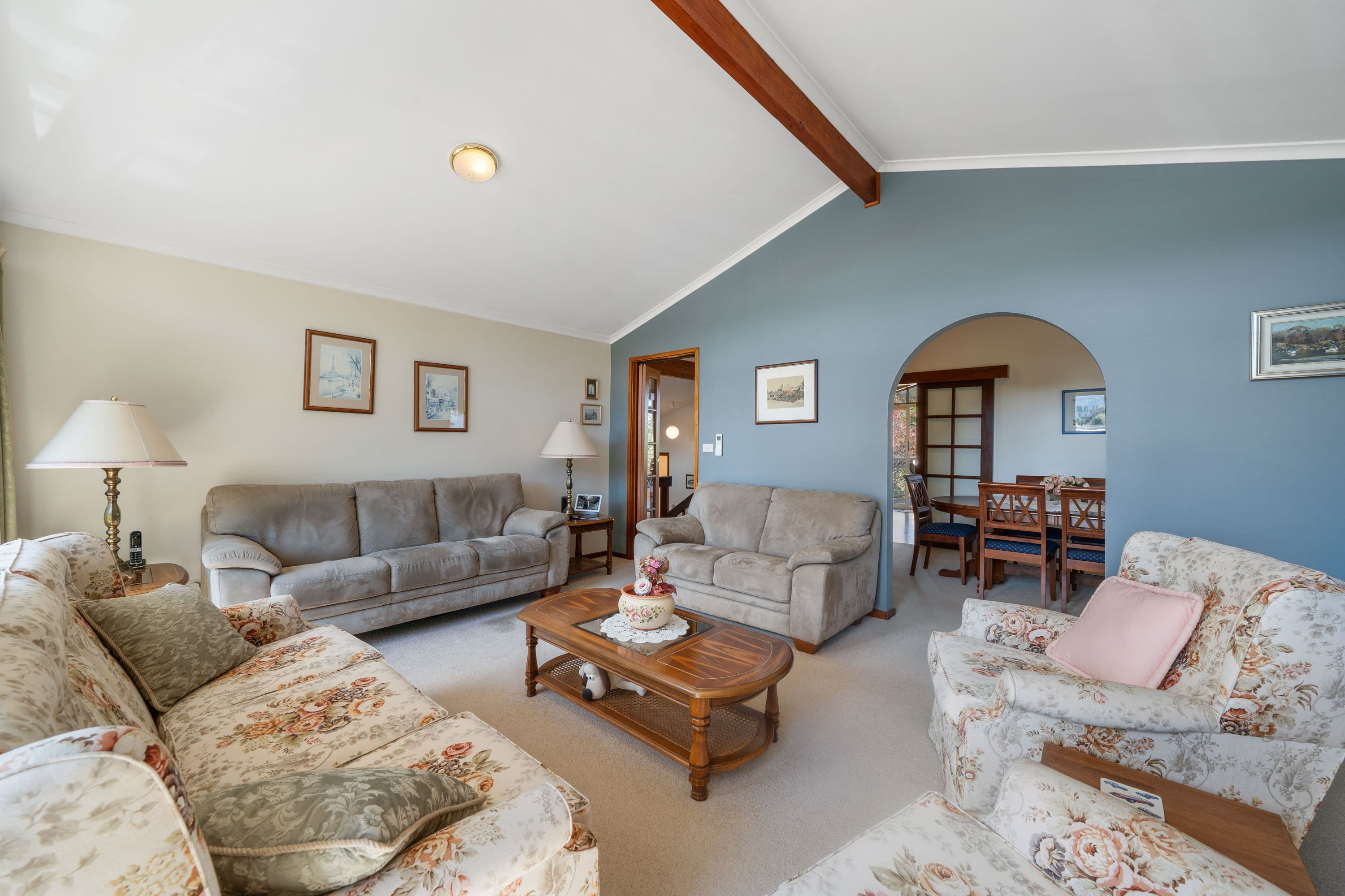 6 Berrell Street, Chisholm ACT 2905, Chisholm - Thumbnail 6