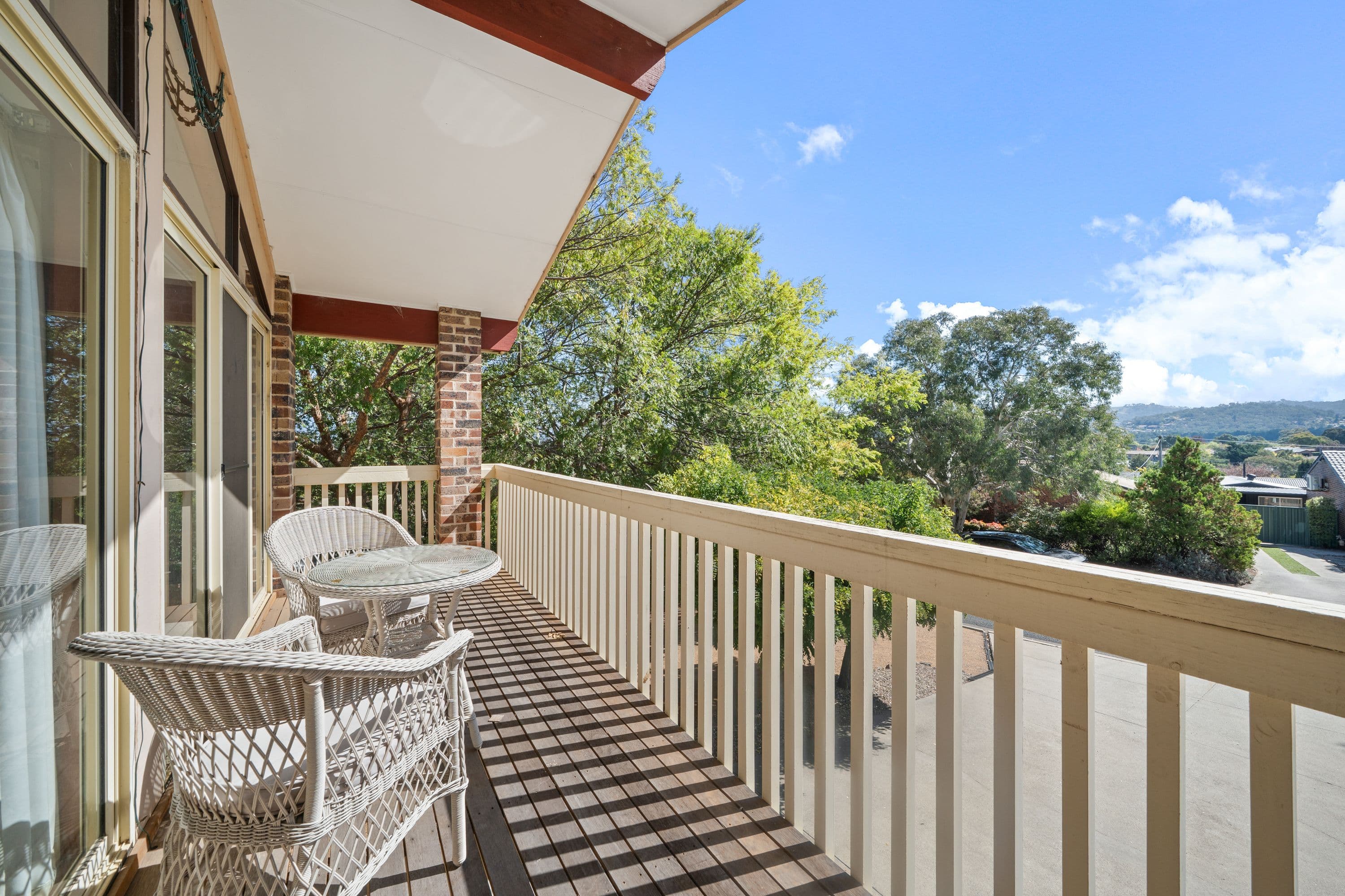 6 Berrell Street, Chisholm ACT 2905, Chisholm - Thumbnail 7