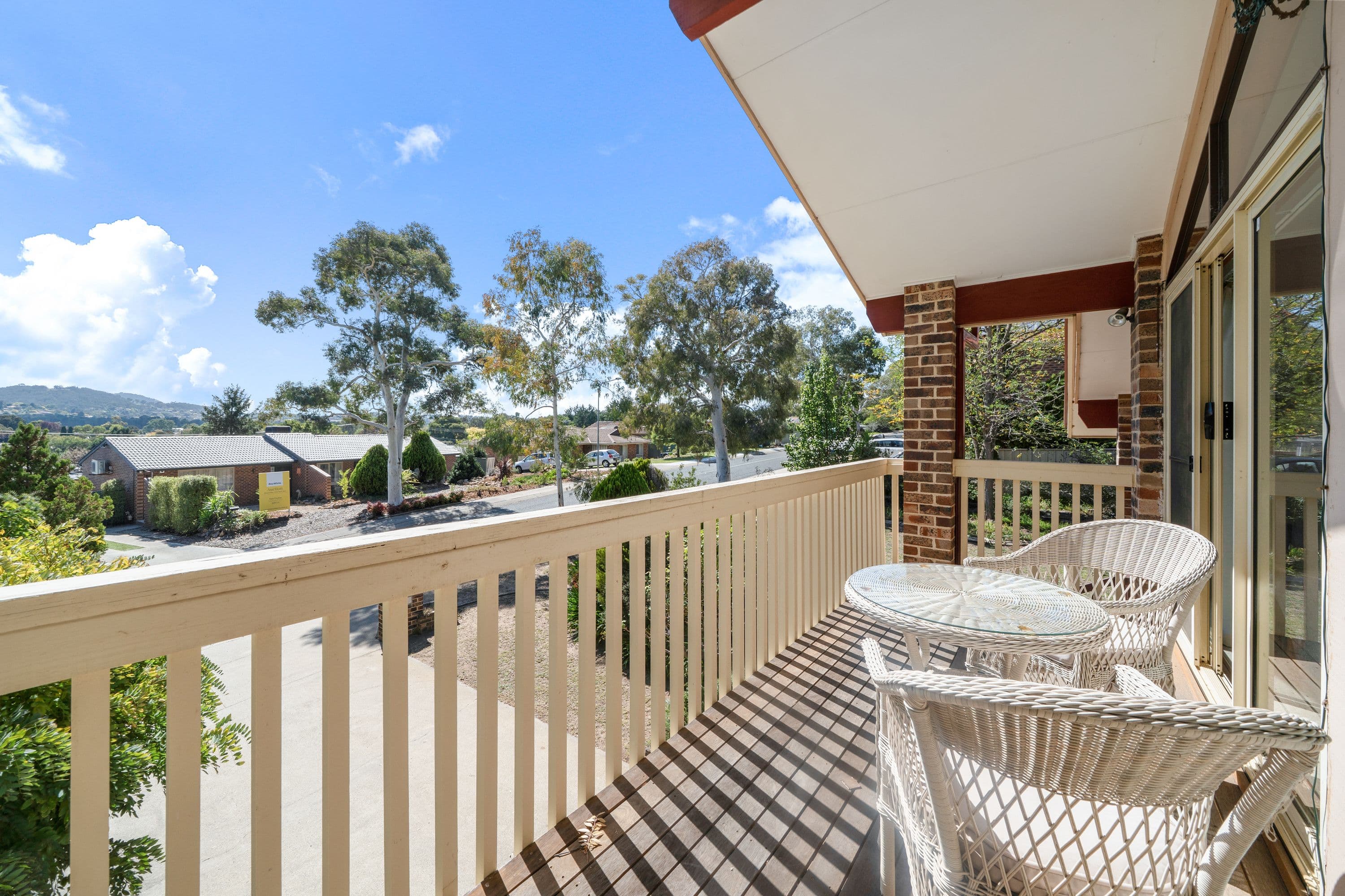 6 Berrell Street, Chisholm ACT 2905, Chisholm - Thumbnail 8
