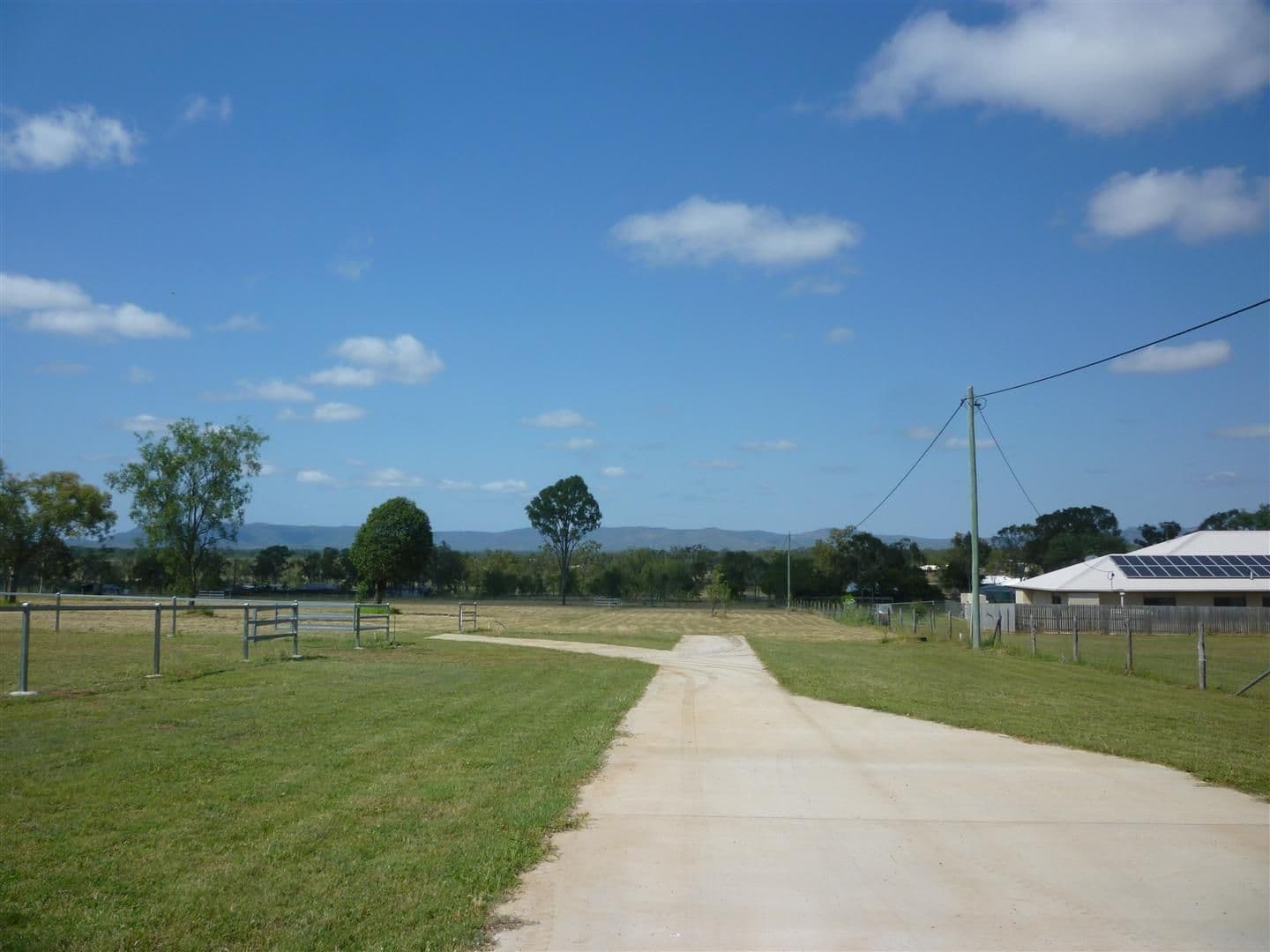 124 Lucas Street, Gracemere QLD 4702, Gracemere - Thumbnail 4