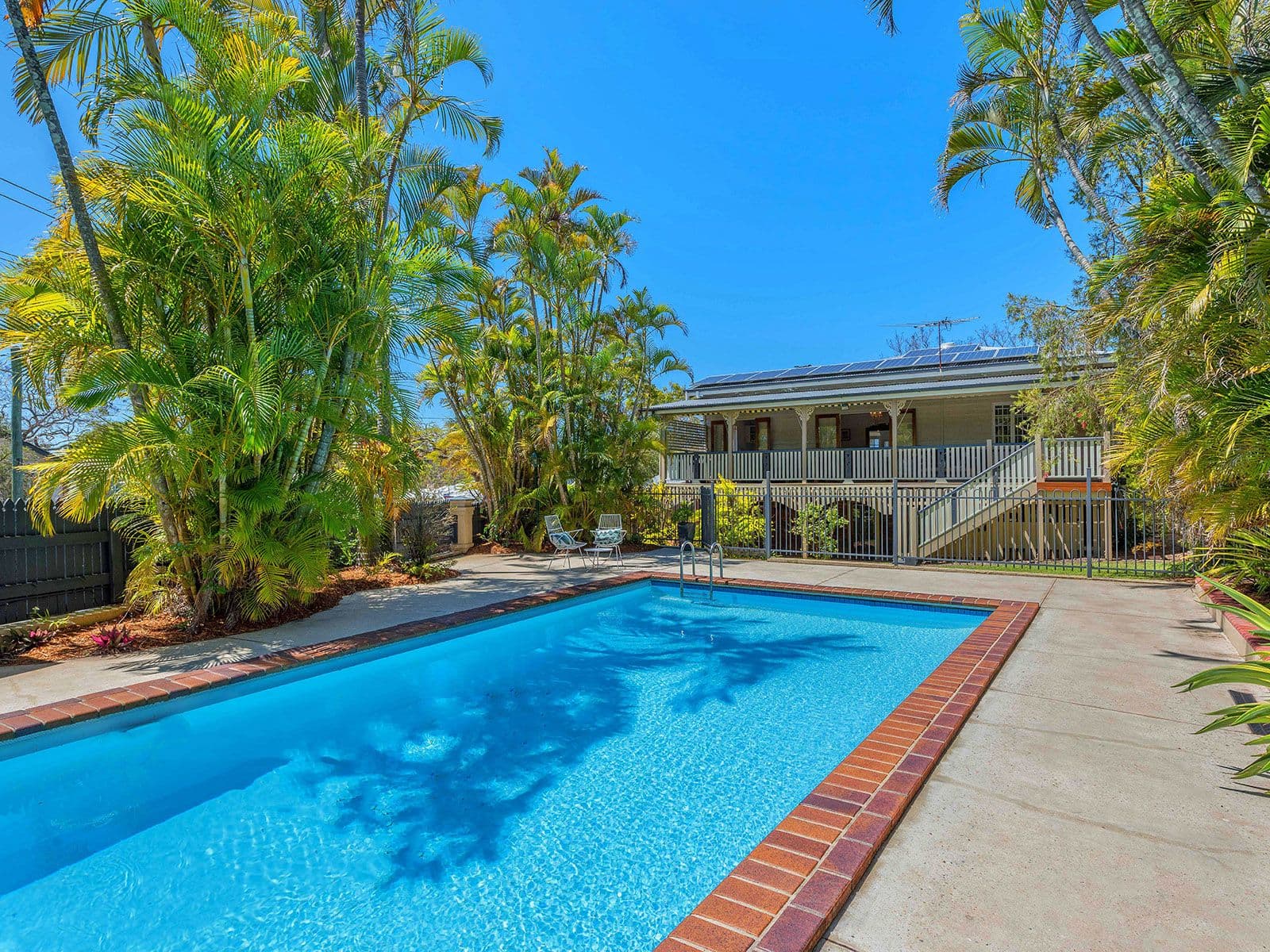 82 Lanham Avenue, Grange QLD 4051, Grange - Image 1