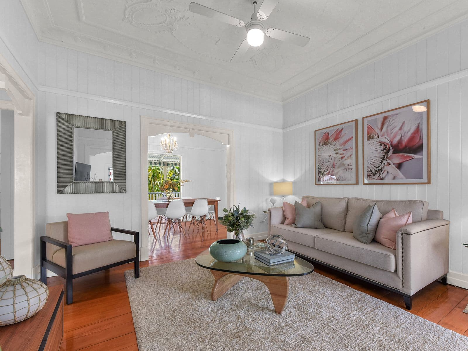 82 Lanham Avenue, Grange QLD 4051, Grange - Thumbnail 5