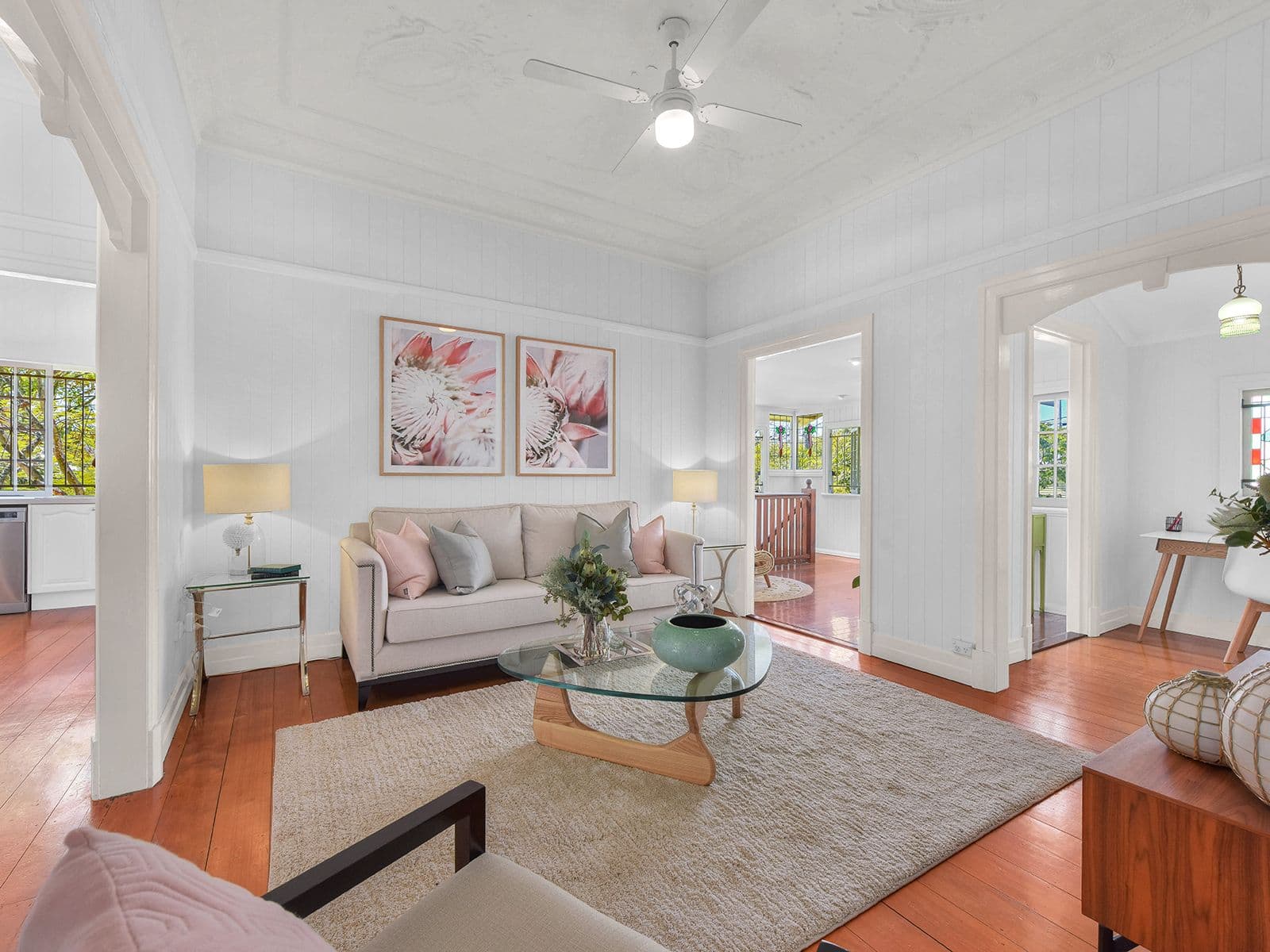 82 Lanham Avenue, Grange QLD 4051, Grange - Thumbnail 6