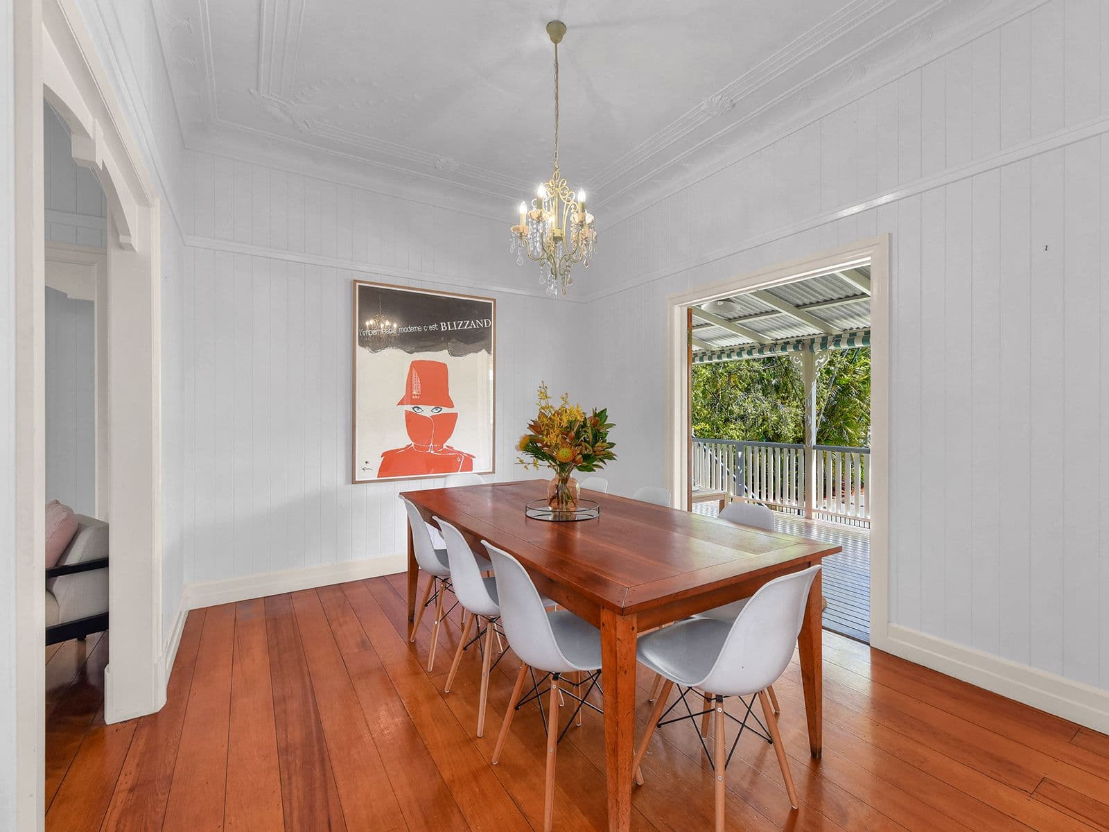 82 Lanham Avenue, Grange QLD 4051, Grange - Thumbnail 8