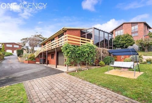 32 Mary Street, East Devonport, East Devonport - Image 1