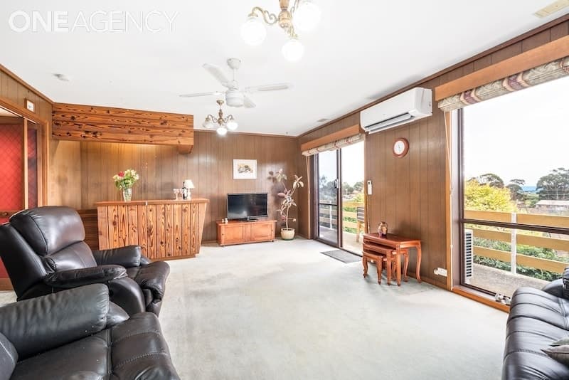 32 Mary Street, East Devonport, East Devonport - Thumbnail 2