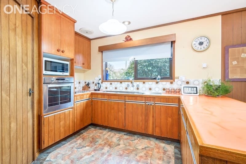 32 Mary Street, East Devonport, East Devonport - Thumbnail 6