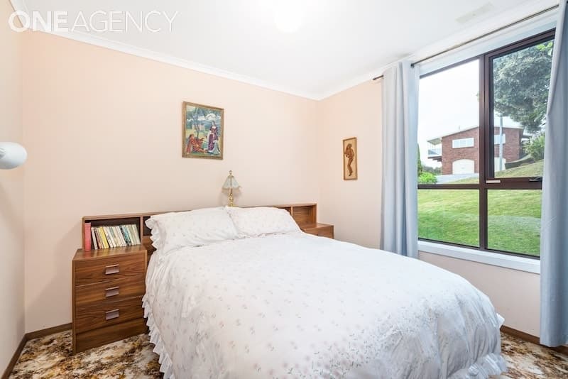 32 Mary Street, East Devonport, East Devonport - Thumbnail 7