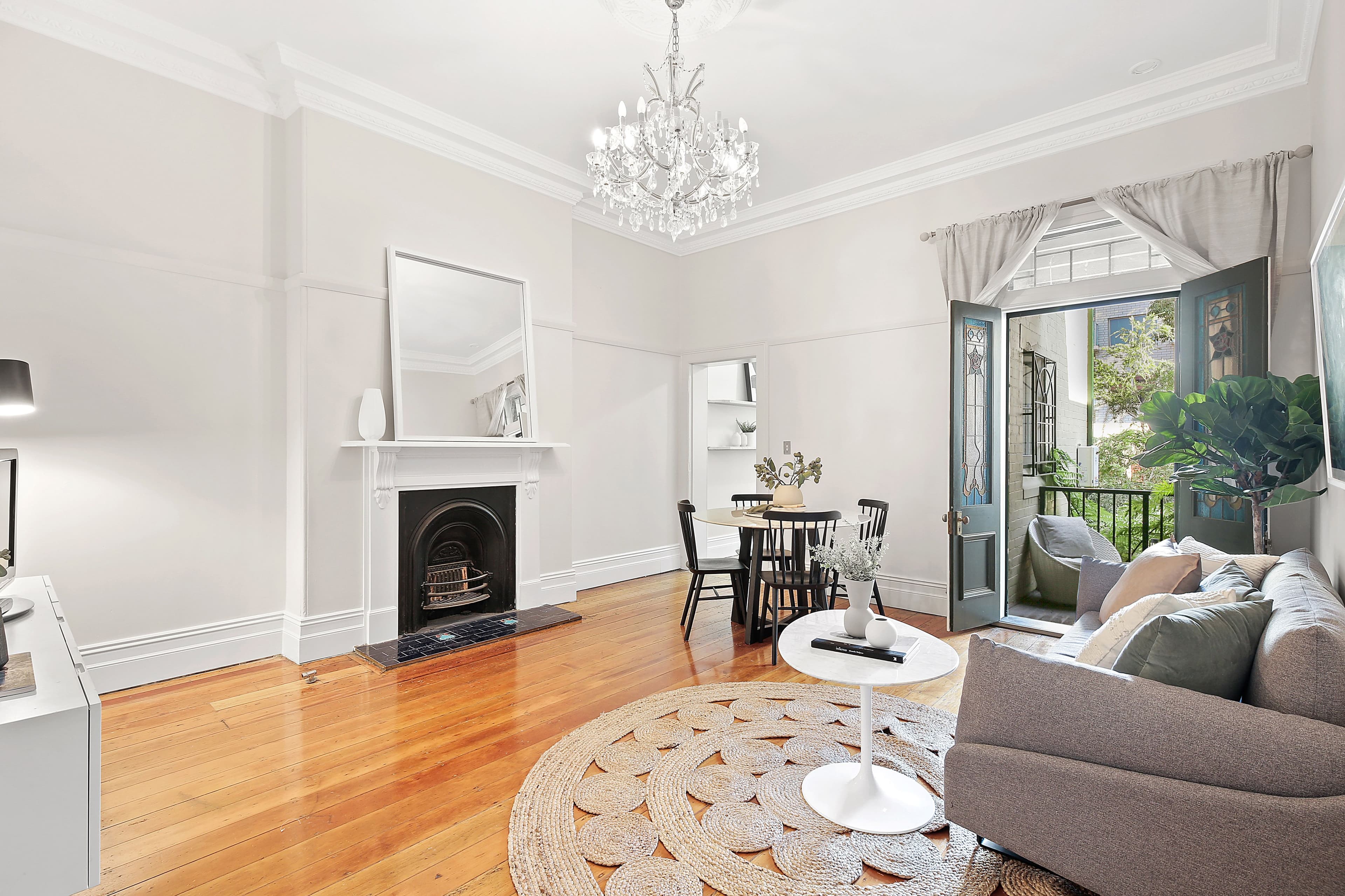 44 Cambridge Street, Stanmore NSW 2048, Stanmore - Image 1