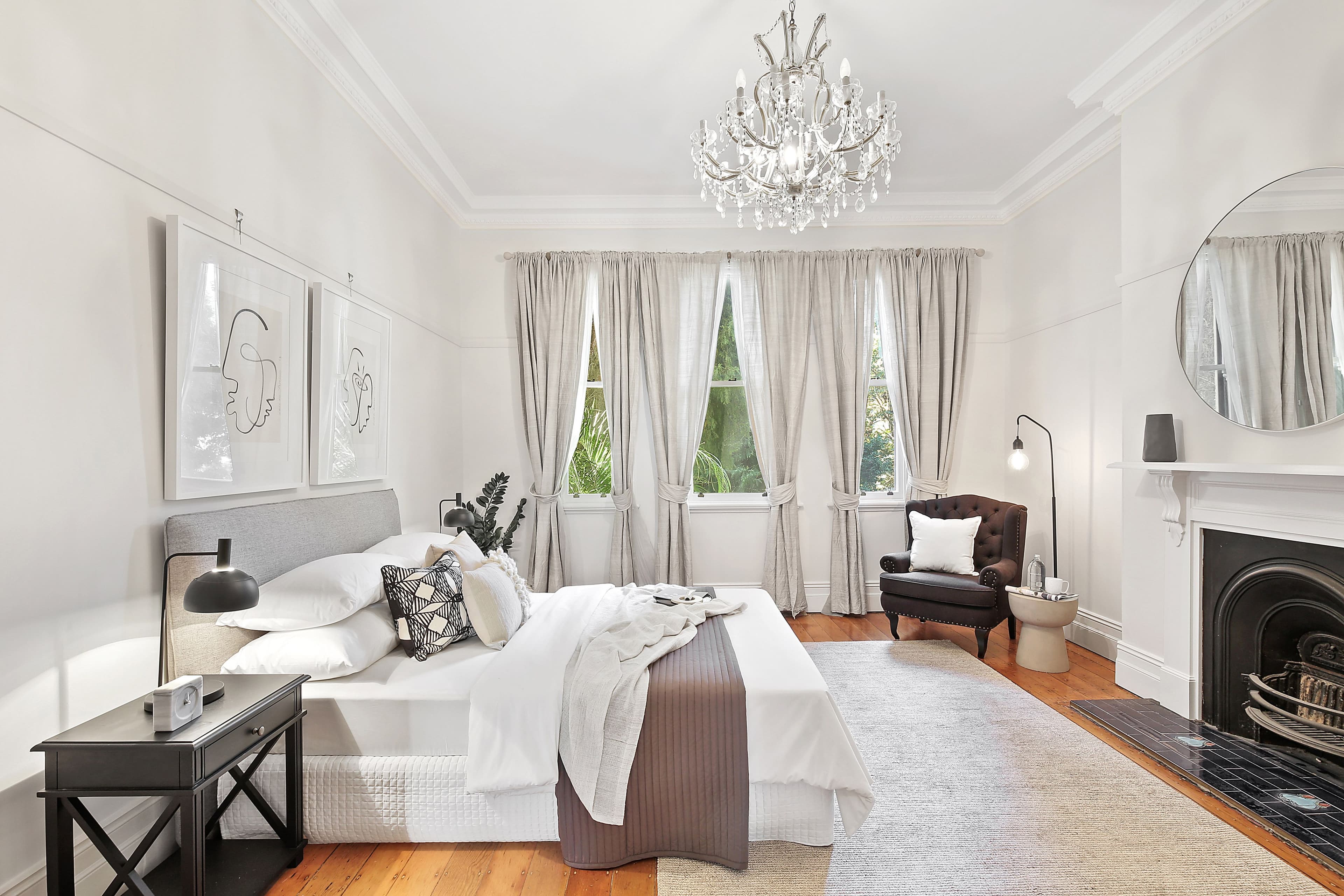 44 Cambridge Street, Stanmore NSW 2048, Stanmore - Thumbnail 2