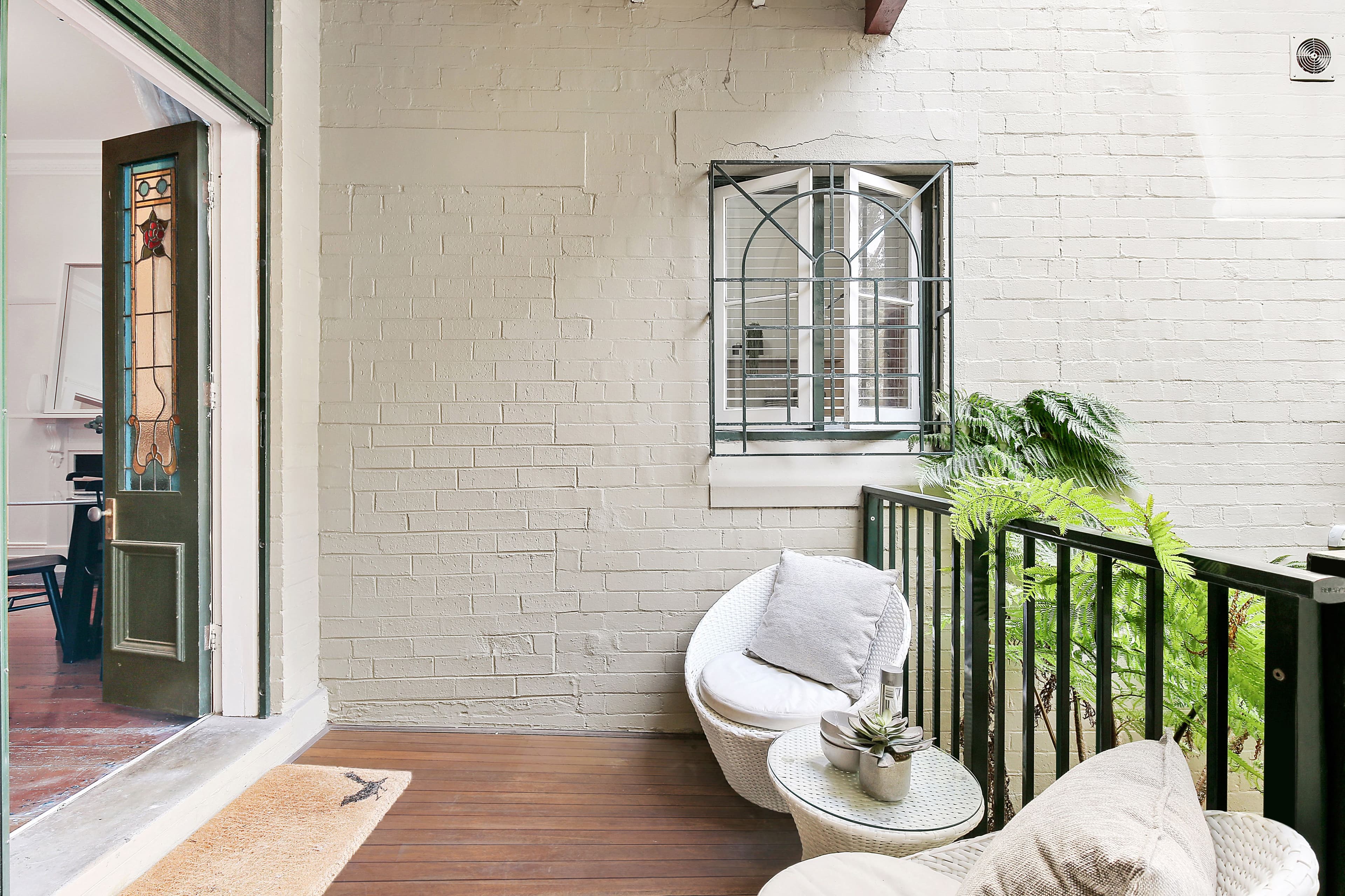 44 Cambridge Street, Stanmore NSW 2048, Stanmore - Thumbnail 3