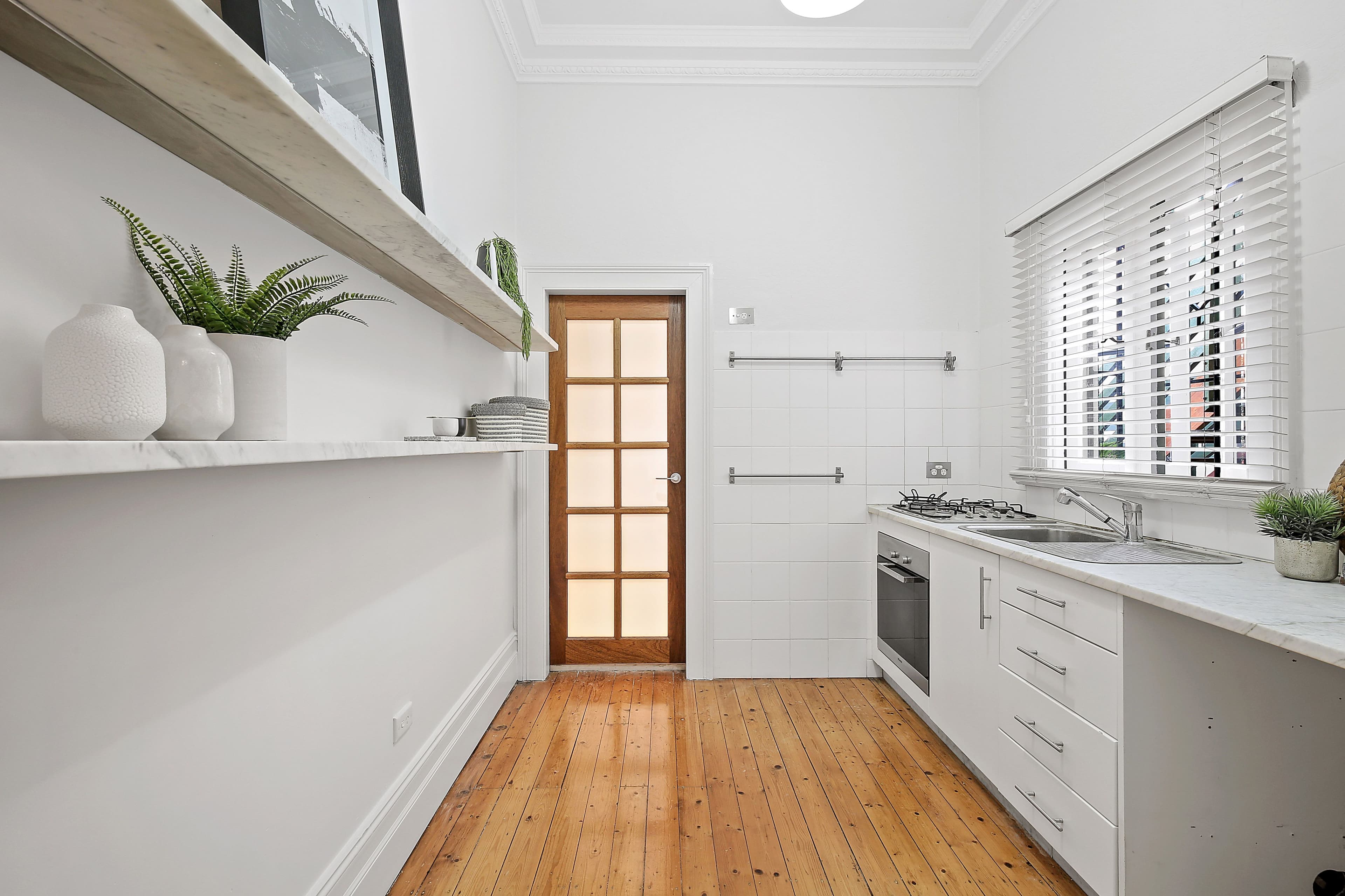 44 Cambridge Street, Stanmore NSW 2048, Stanmore - Thumbnail 4