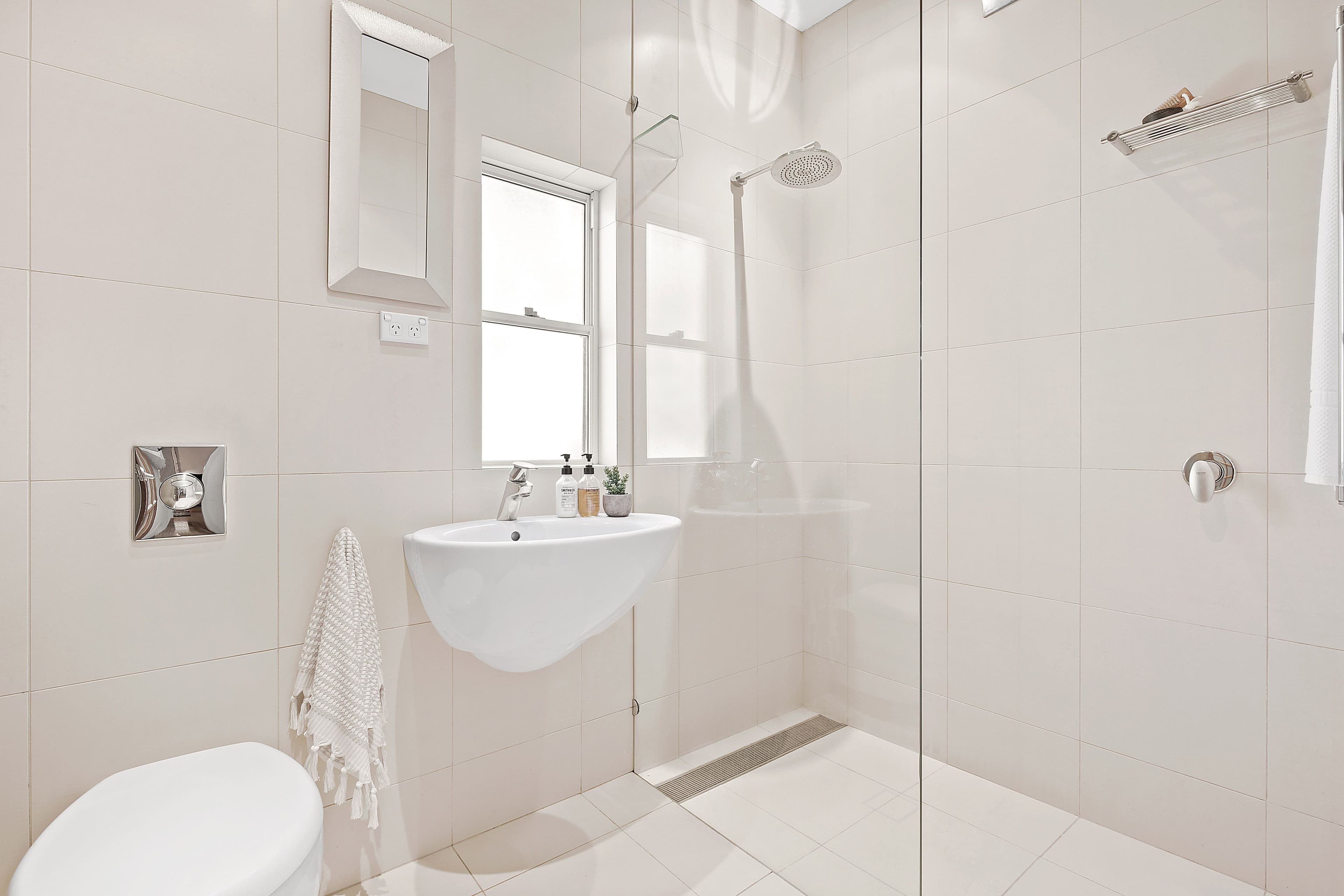 44 Cambridge Street, Stanmore NSW 2048, Stanmore - Thumbnail 5
