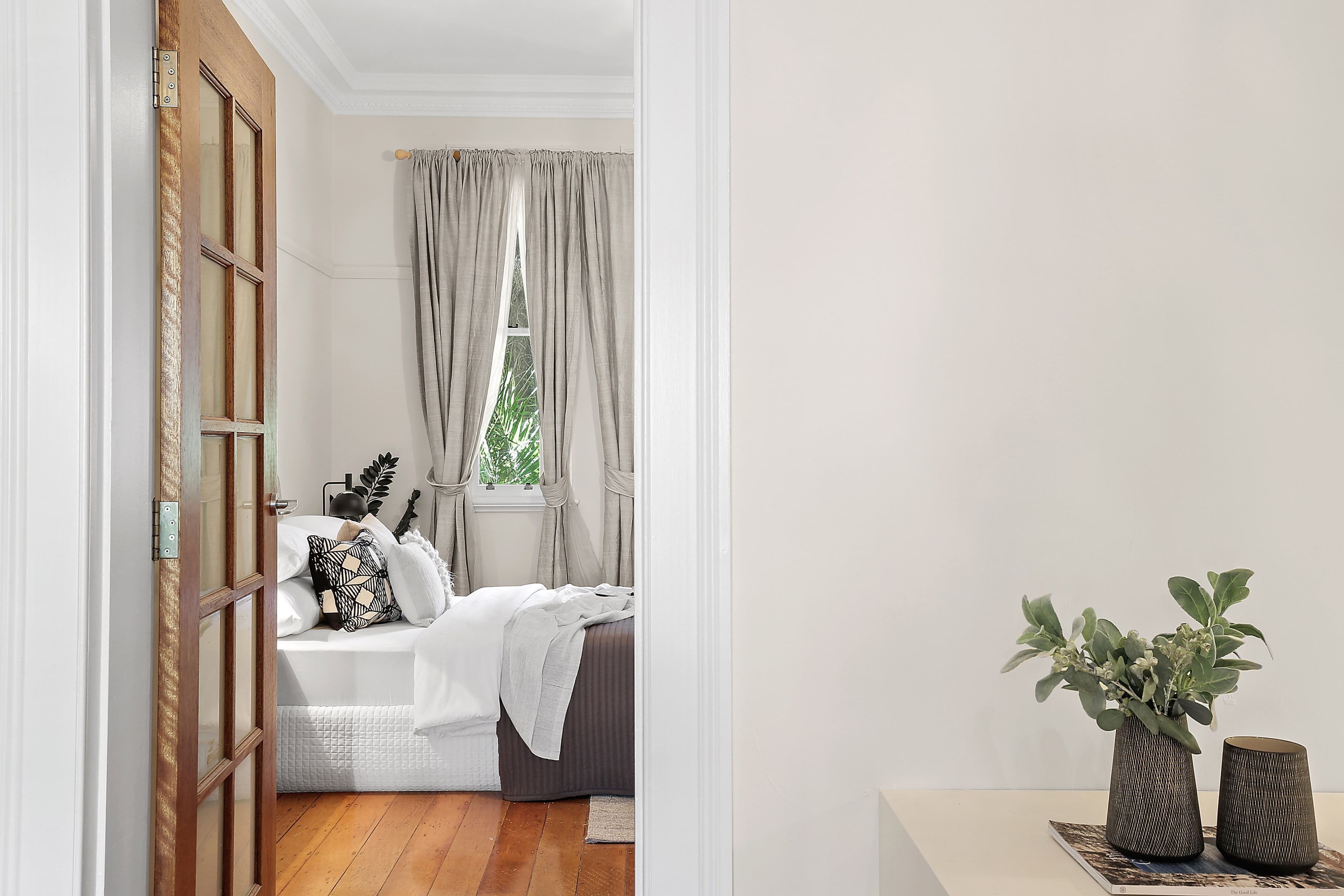 44 Cambridge Street, Stanmore NSW 2048, Stanmore - Thumbnail 6