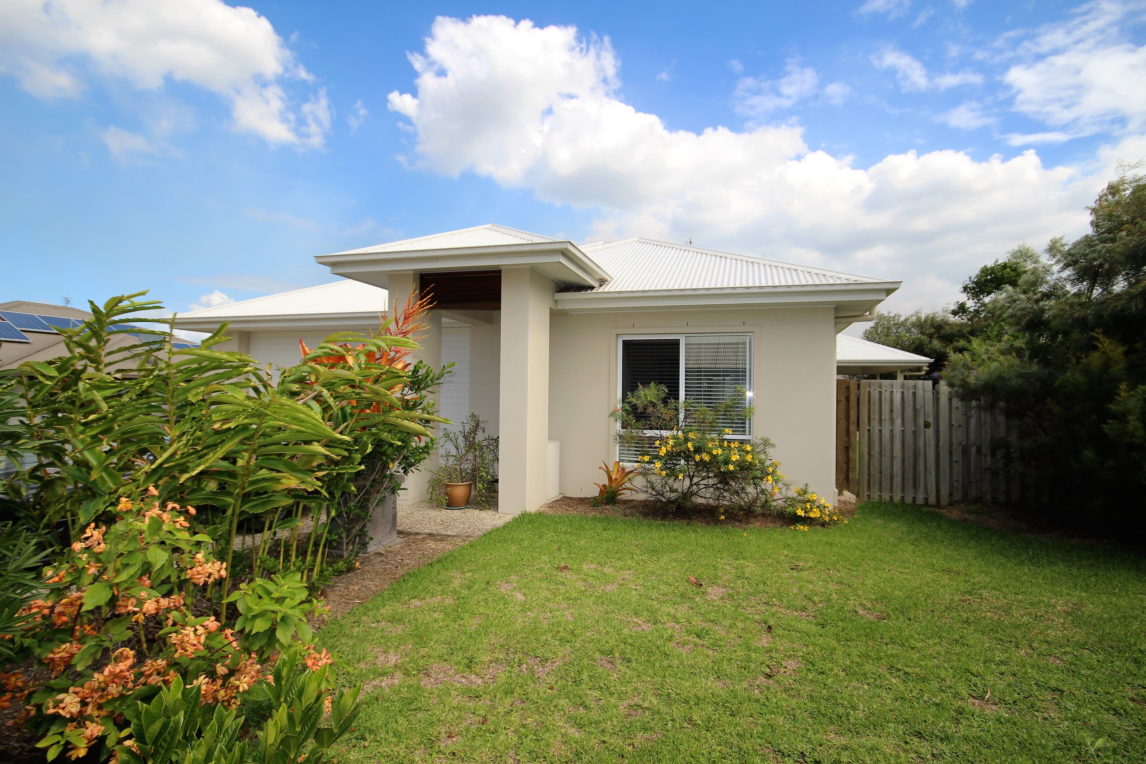 11 Silvereye Circuit, Beerwah QLD 4519, Beerwah - Image 1