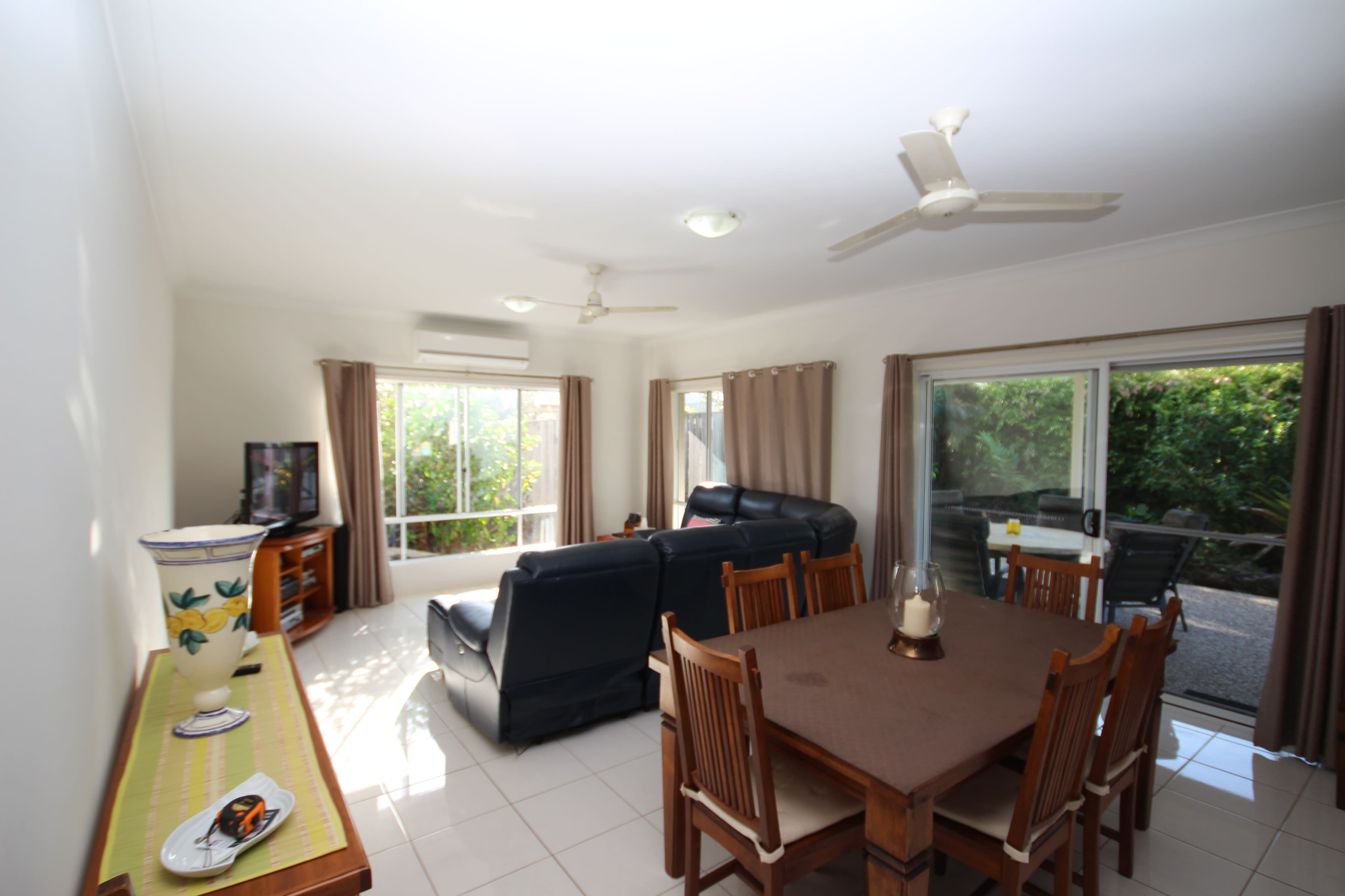 11 Silvereye Circuit, Beerwah QLD 4519, Beerwah - Thumbnail 2