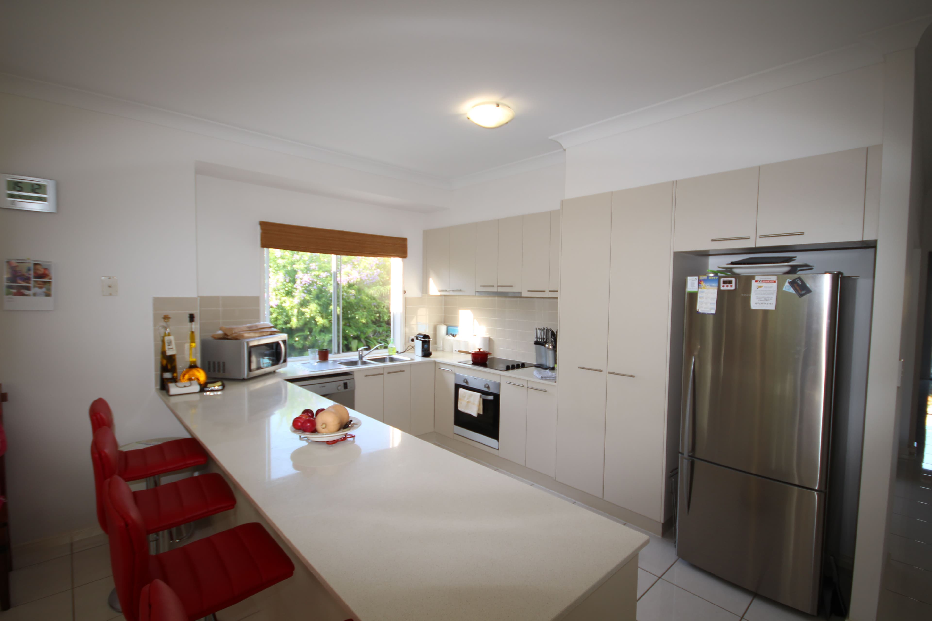 11 Silvereye Circuit, Beerwah QLD 4519, Beerwah - Thumbnail 3