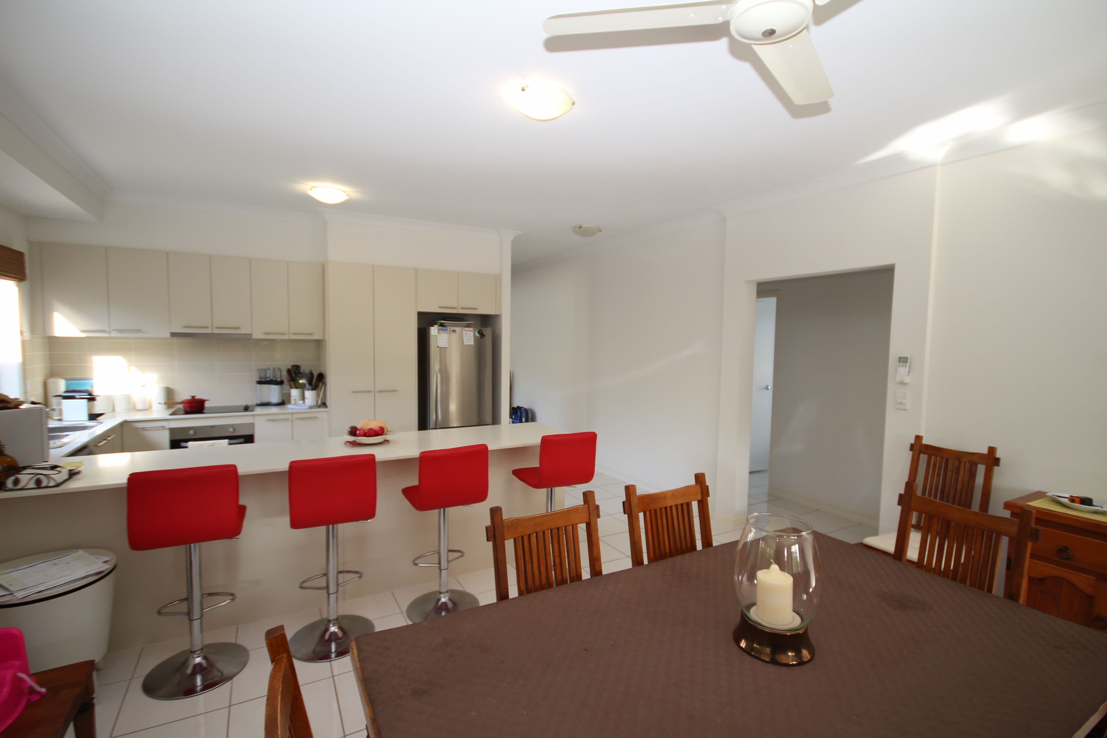 11 Silvereye Circuit, Beerwah QLD 4519, Beerwah - Thumbnail 4