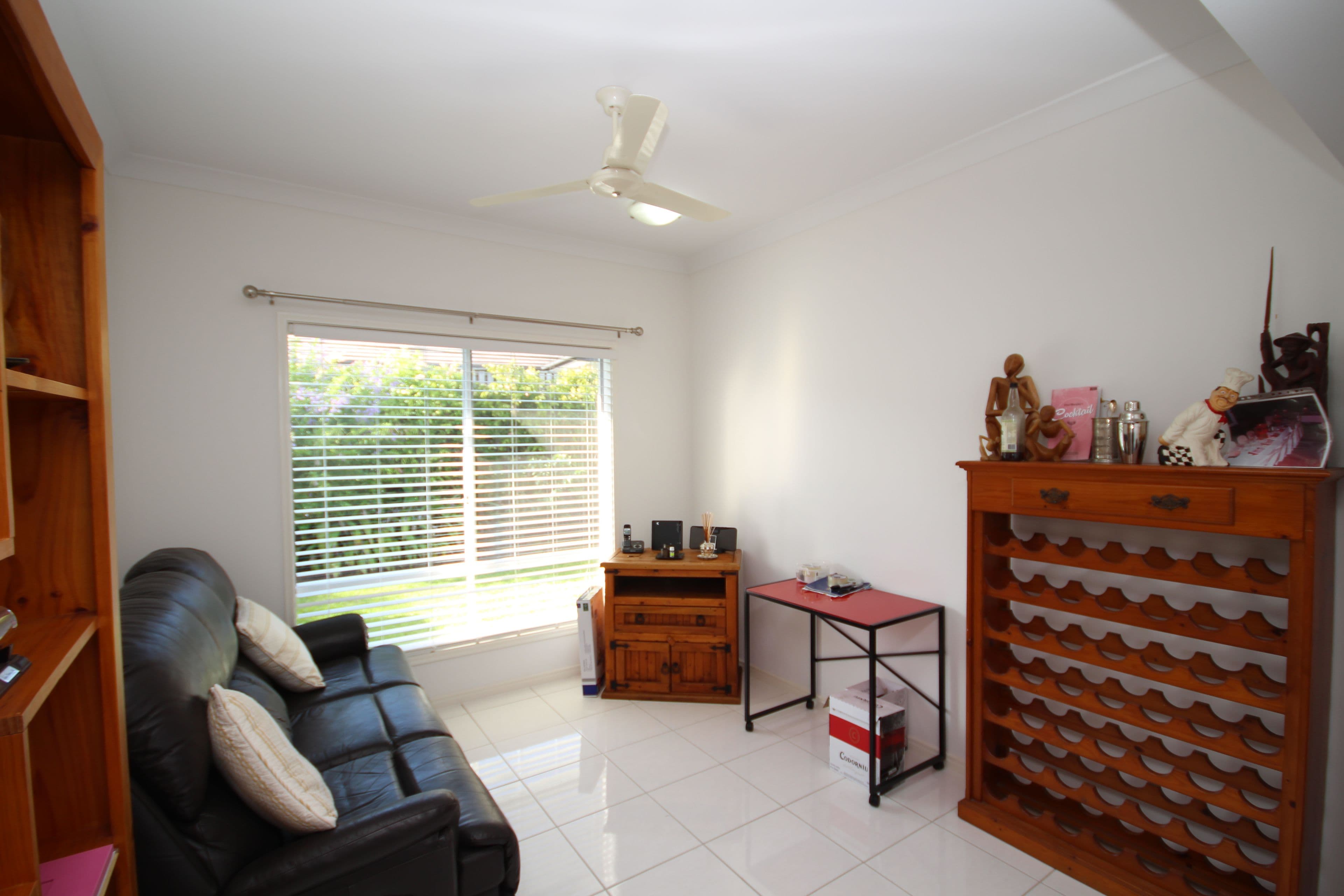 11 Silvereye Circuit, Beerwah QLD 4519, Beerwah - Thumbnail 5