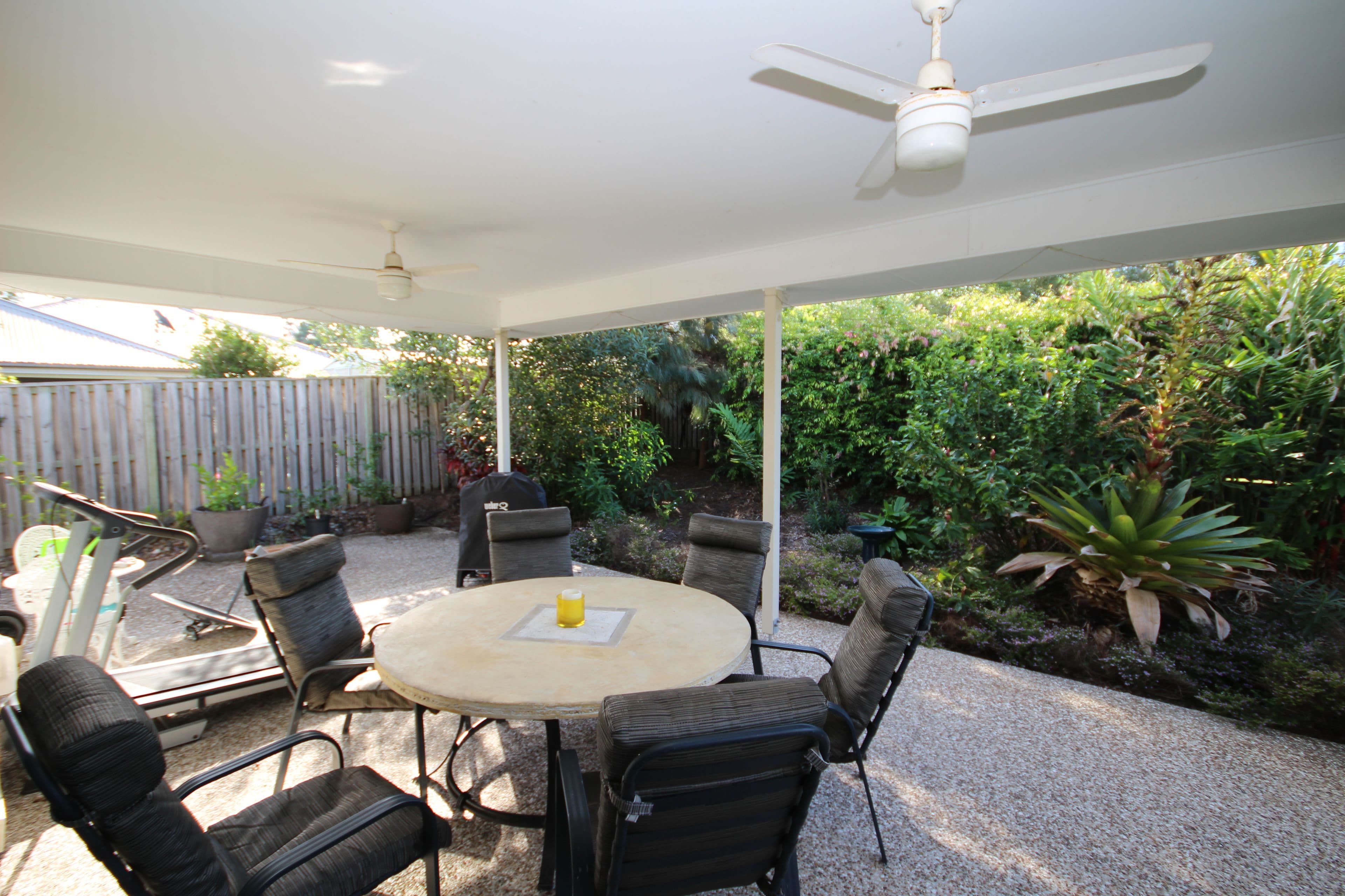11 Silvereye Circuit, Beerwah QLD 4519, Beerwah - Thumbnail 6