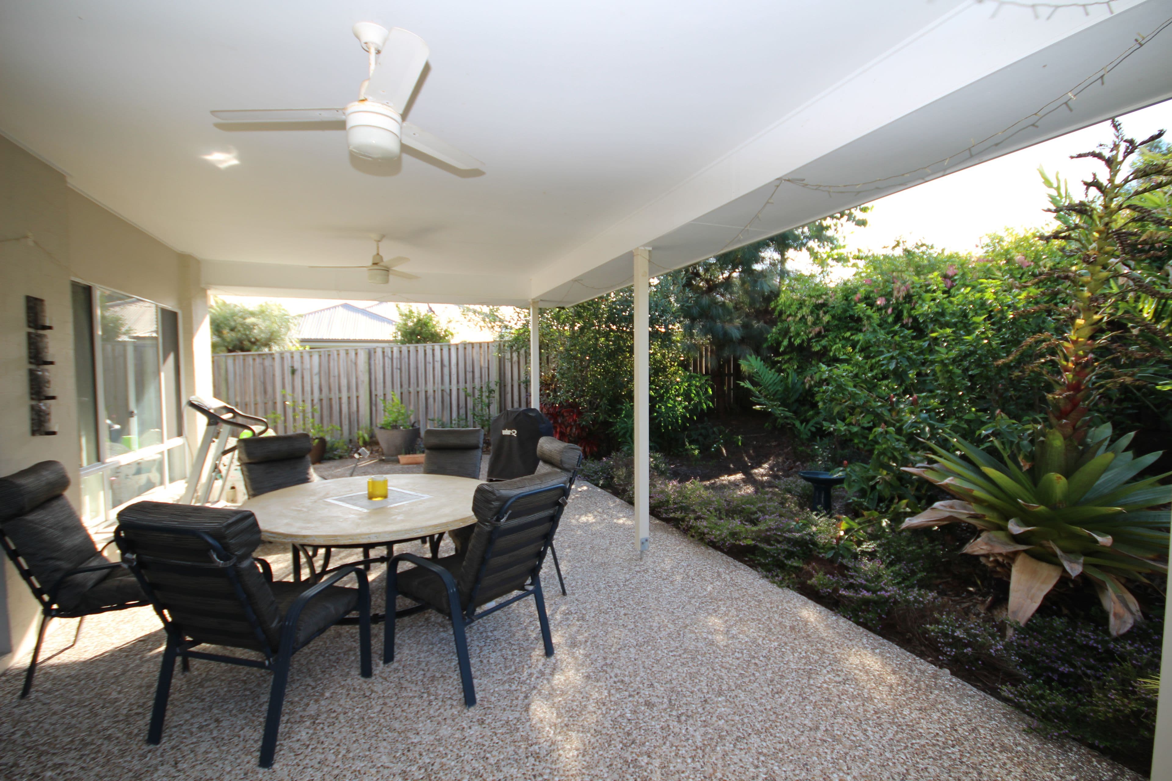 11 Silvereye Circuit, Beerwah QLD 4519, Beerwah - Thumbnail 7