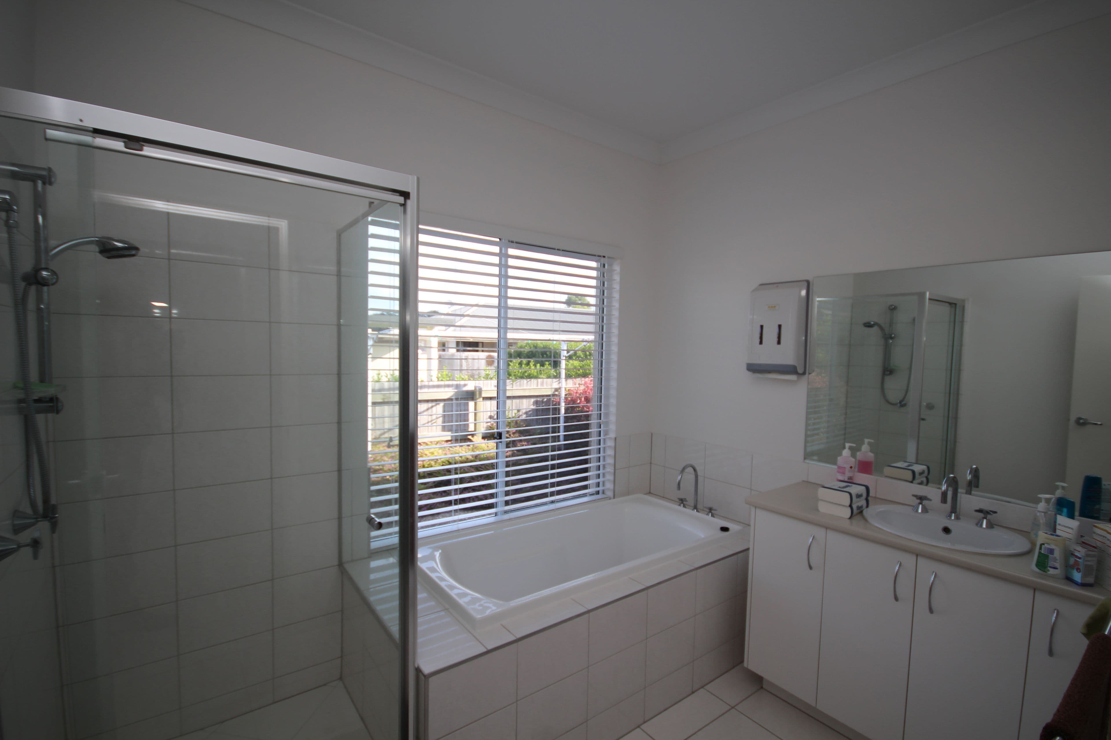 11 Silvereye Circuit, Beerwah QLD 4519, Beerwah - Thumbnail 8