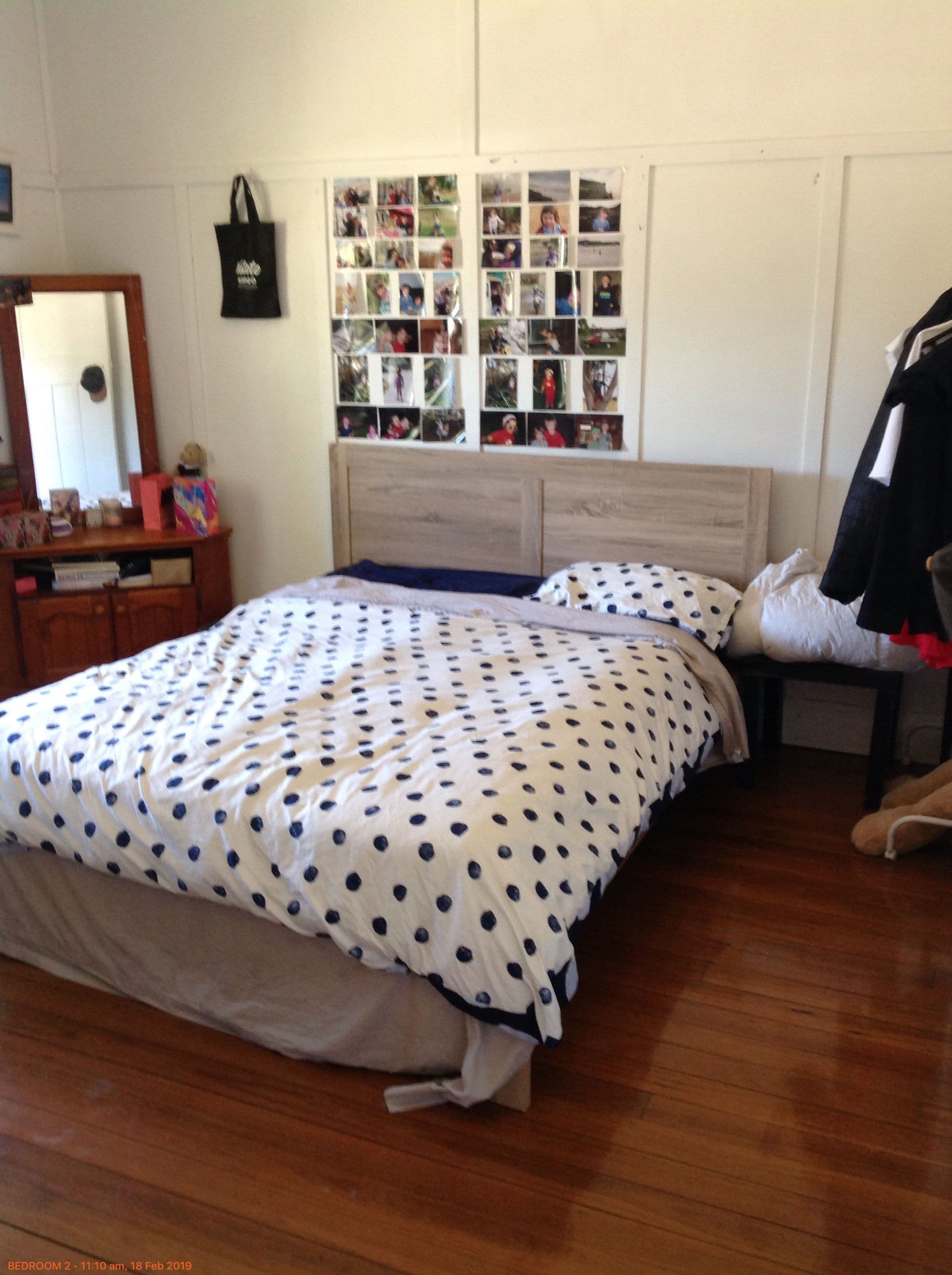98 Bourke Street, Glen Innes - Thumbnail 2