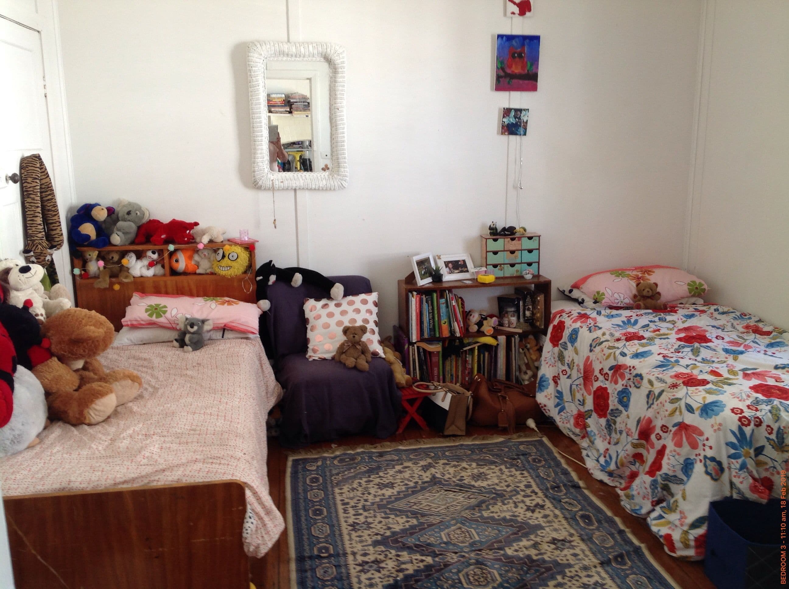98 Bourke Street, Glen Innes - Thumbnail 3