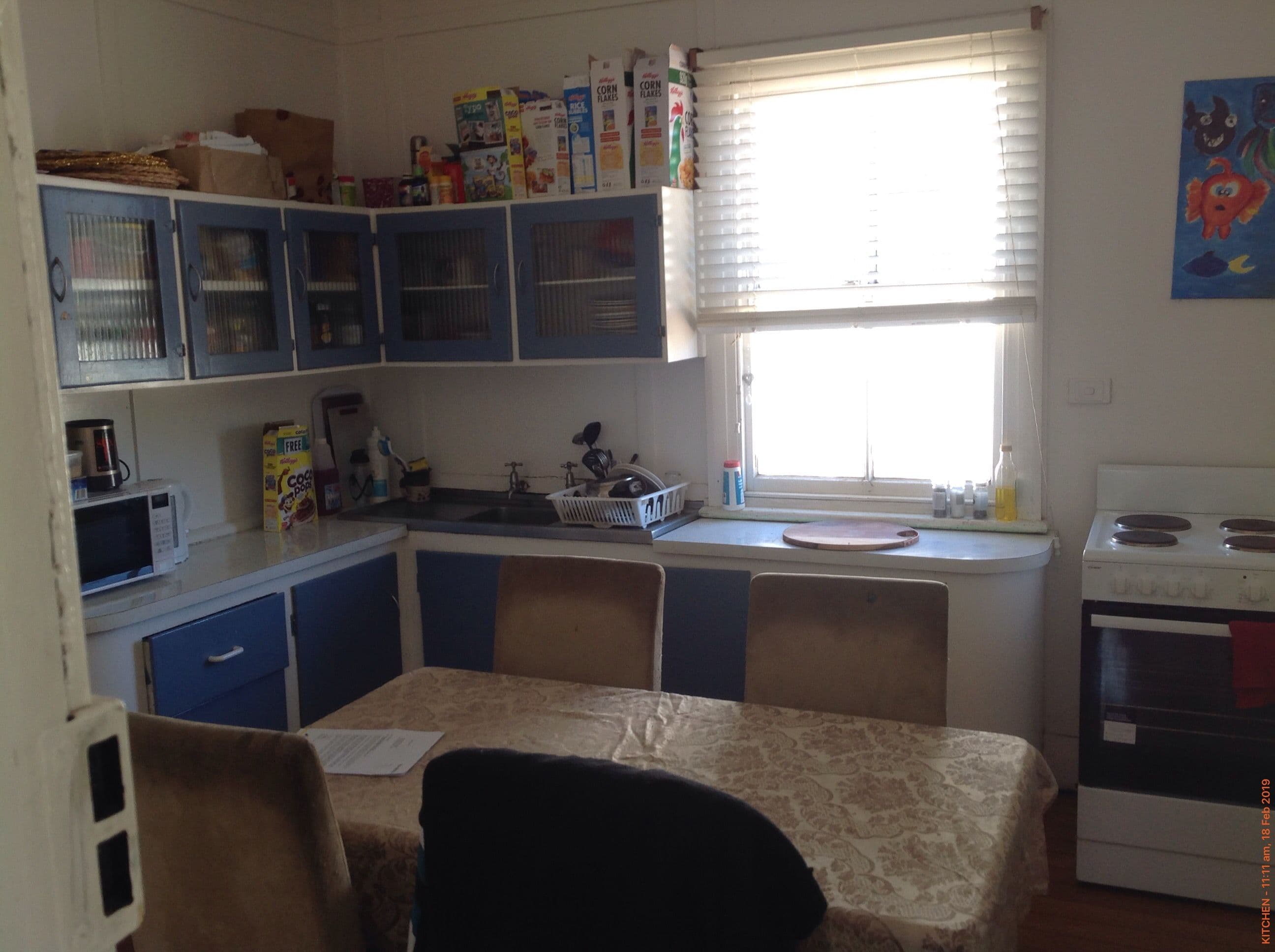 98 Bourke Street, Glen Innes - Thumbnail 4