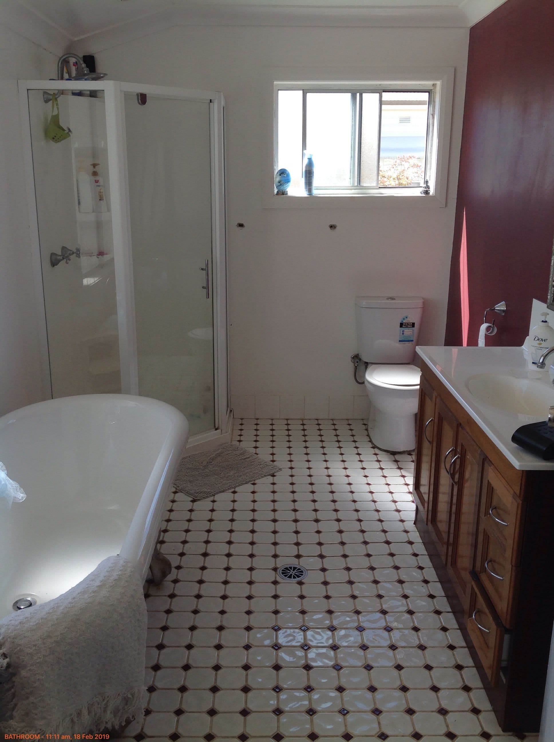 98 Bourke Street, Glen Innes - Thumbnail 5