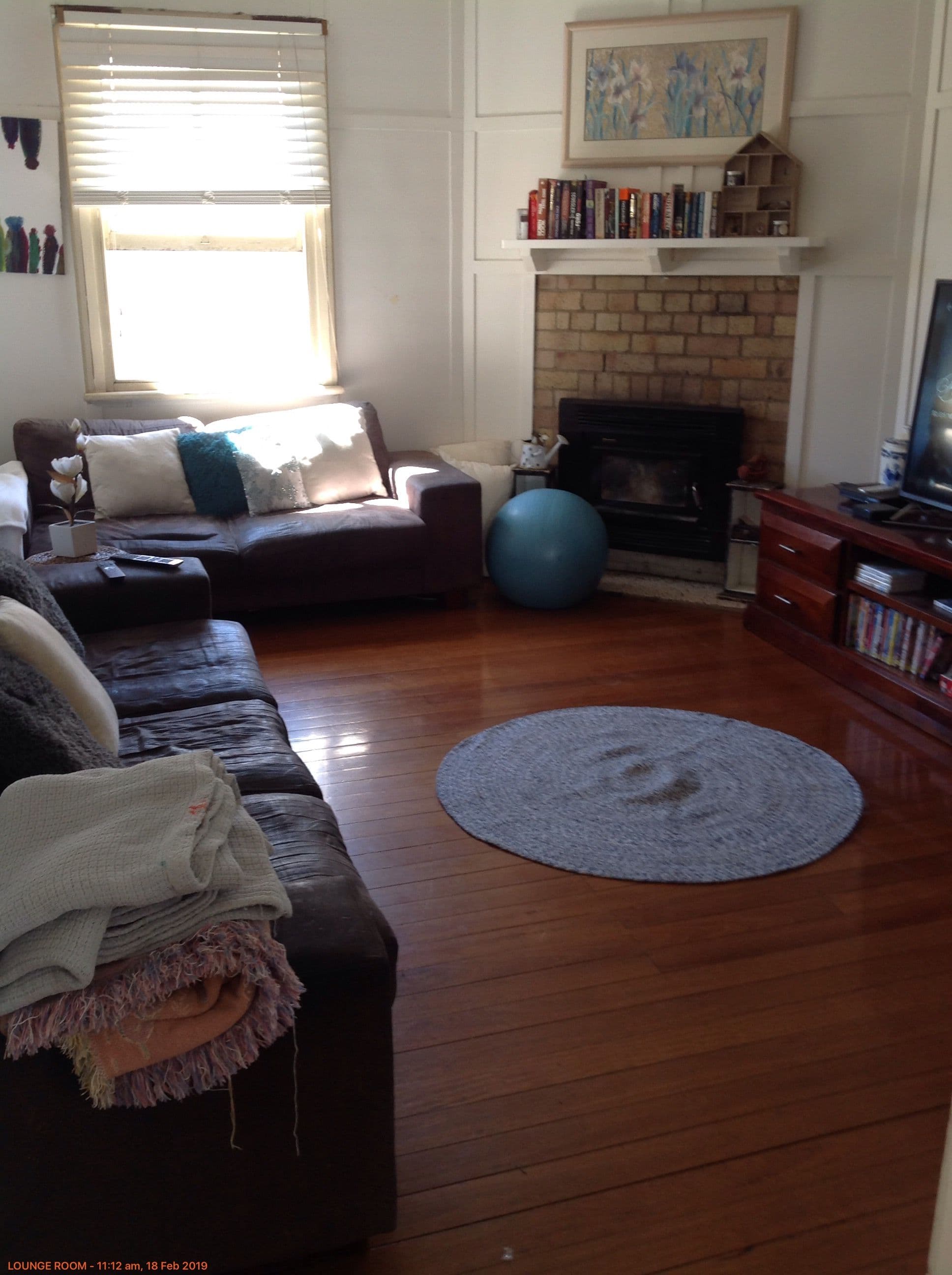 98 Bourke Street, Glen Innes - Thumbnail 6
