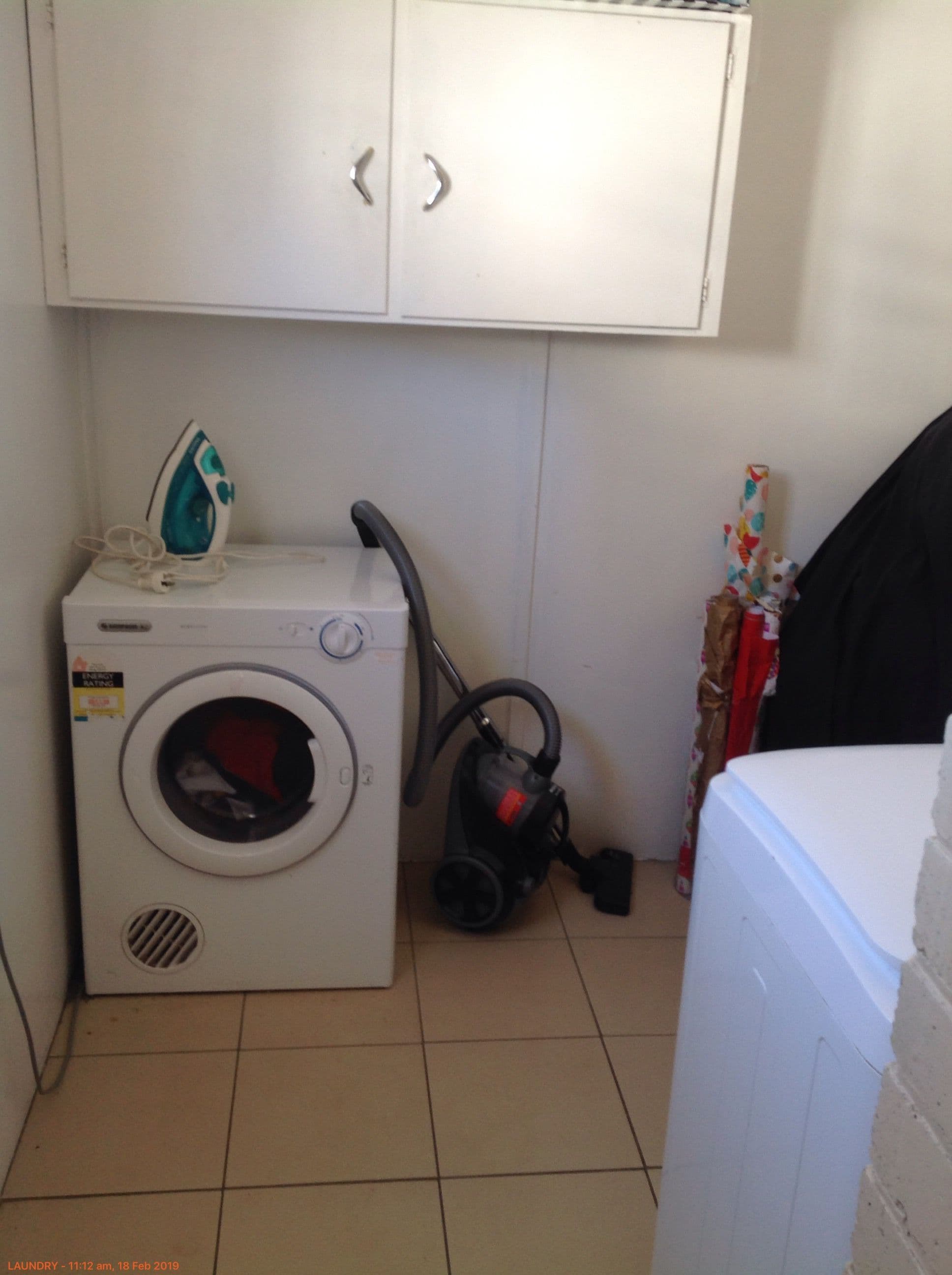98 Bourke Street, Glen Innes - Thumbnail 7