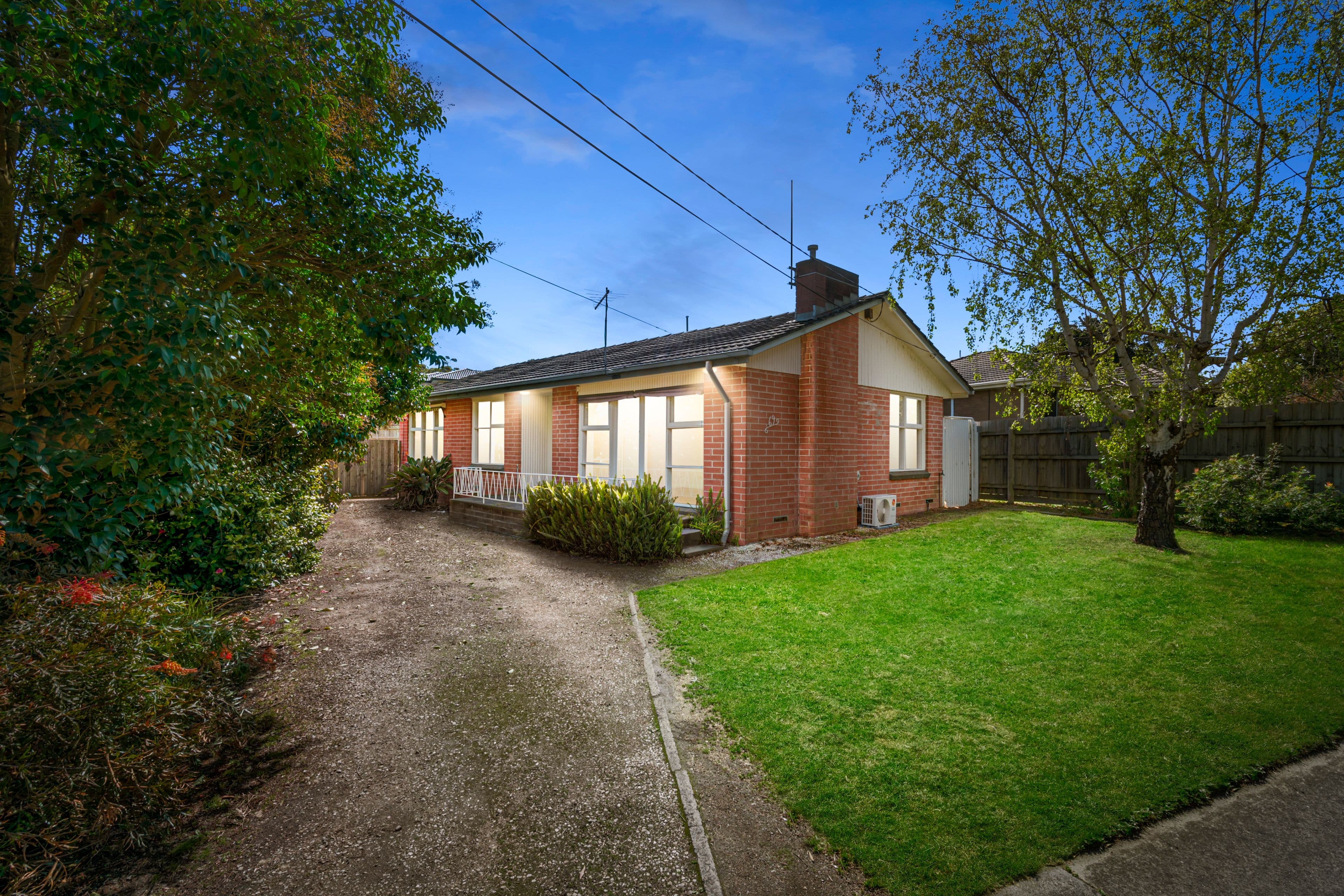 69 Coogee Avenue, Frankston VIC 3199, Frankston - Image 1