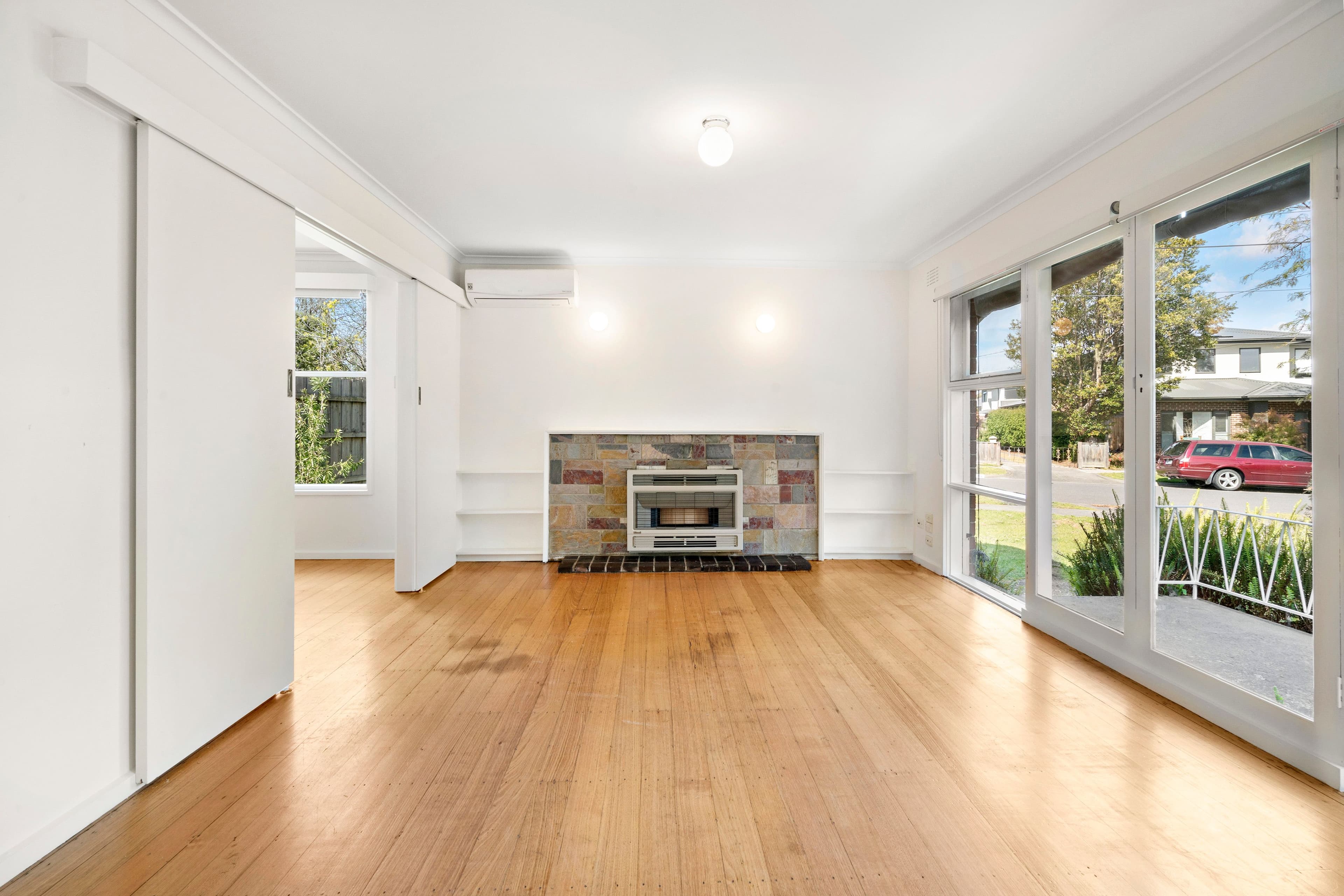 69 Coogee Avenue, Frankston VIC 3199, Frankston - Thumbnail 2