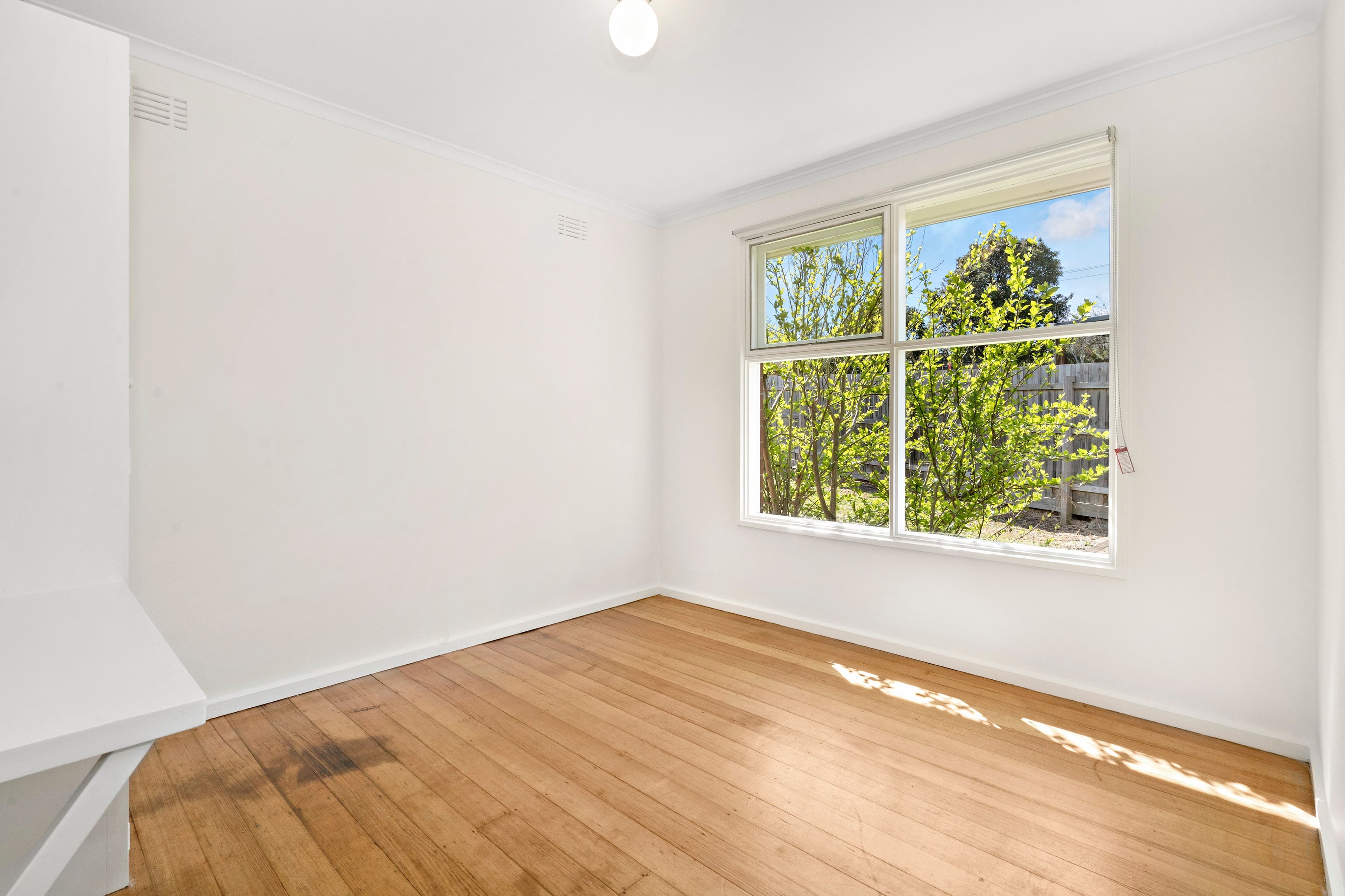 69 Coogee Avenue, Frankston VIC 3199, Frankston - Thumbnail 4