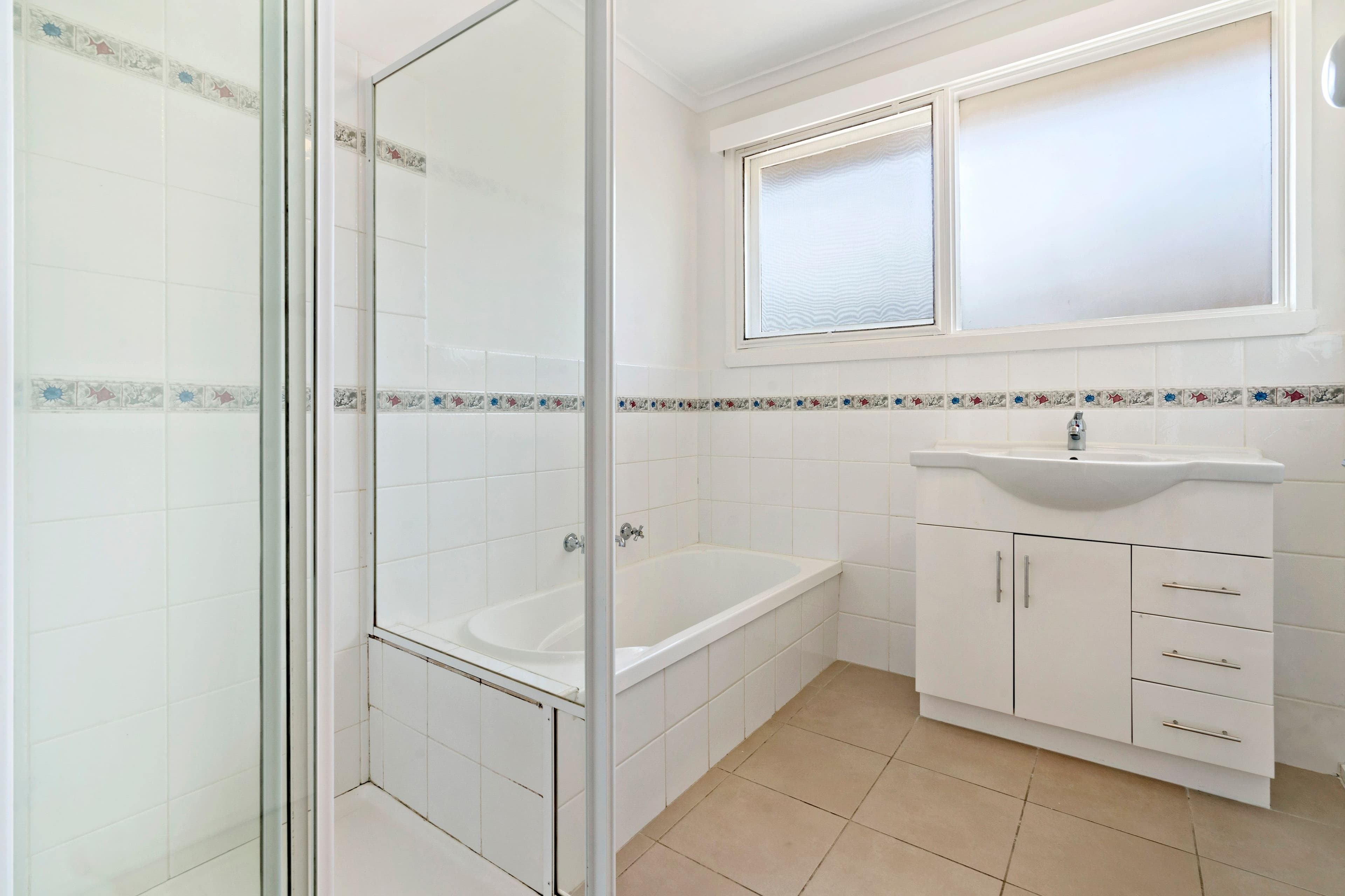69 Coogee Avenue, Frankston VIC 3199, Frankston - Thumbnail 5