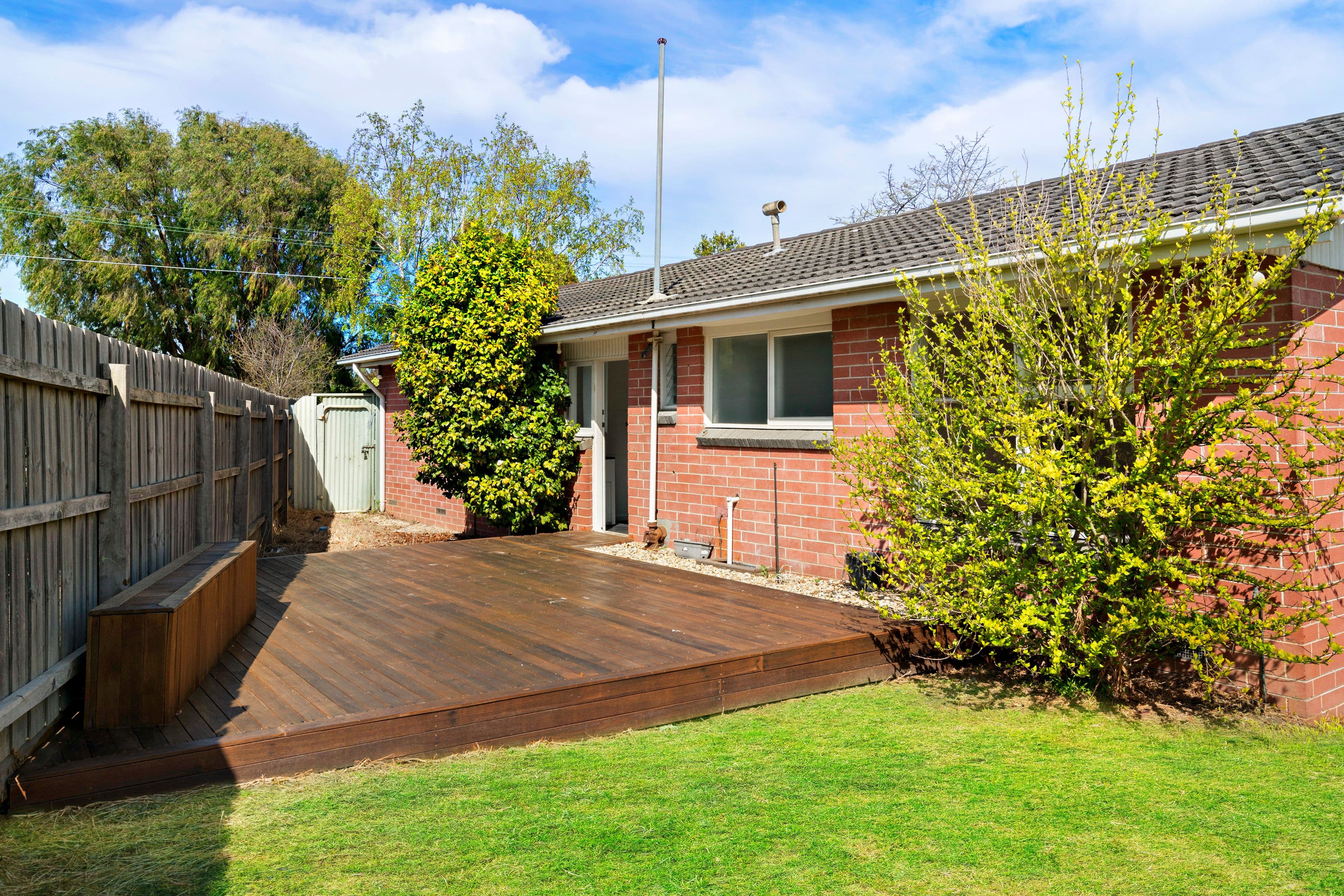 69 Coogee Avenue, Frankston VIC 3199, Frankston - Thumbnail 6