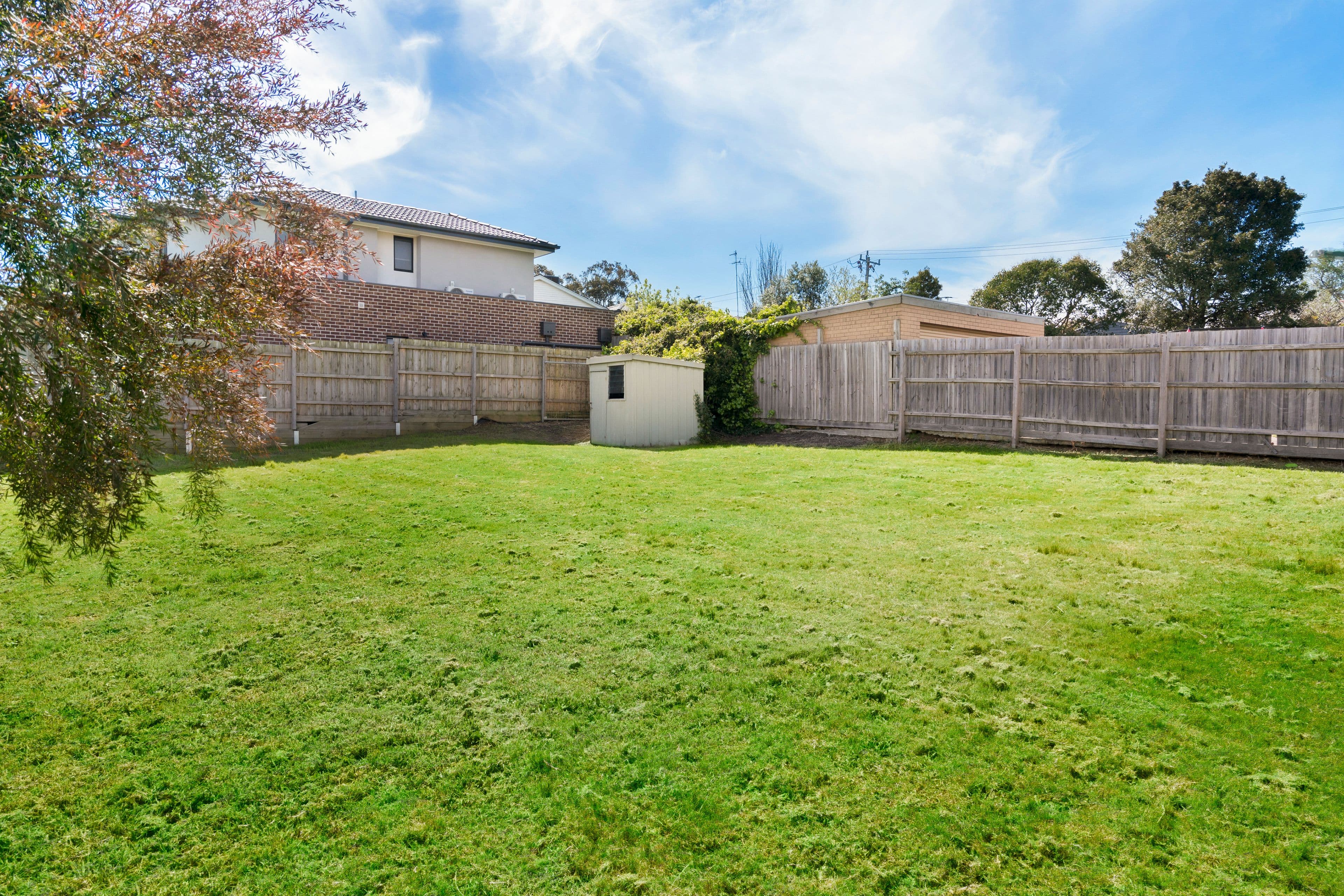 69 Coogee Avenue, Frankston VIC 3199, Frankston - Thumbnail 7