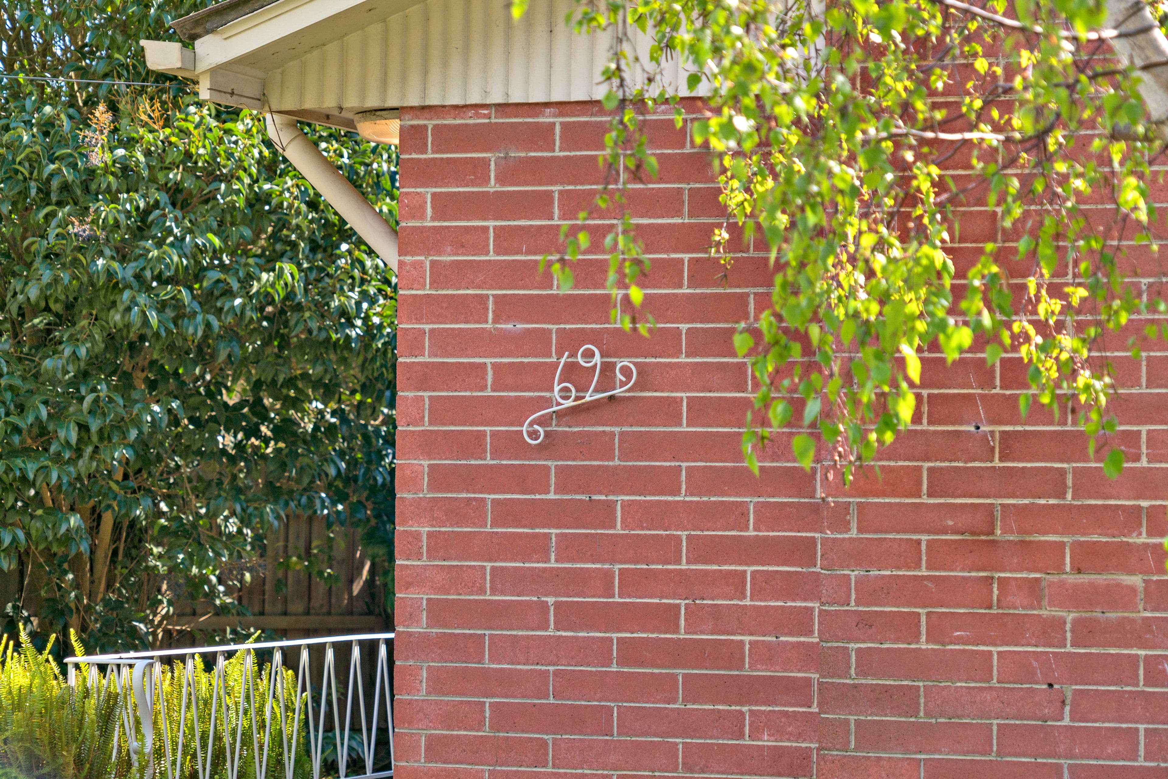 69 Coogee Avenue, Frankston VIC 3199, Frankston - Thumbnail 8