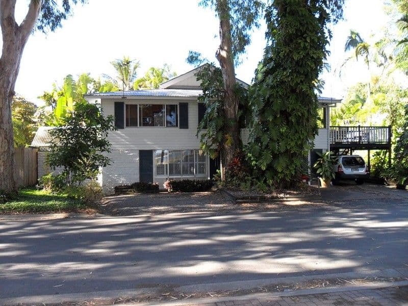 12 Sunset Boulevard, EIMEO QLD 4740, Eimeo - Thumbnail 2