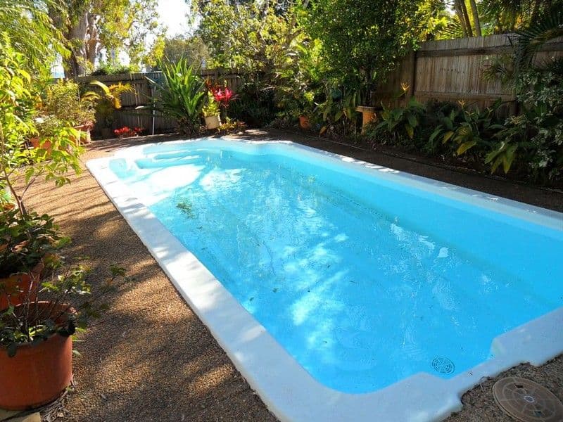 12 Sunset Boulevard, EIMEO QLD 4740, Eimeo - Thumbnail 3