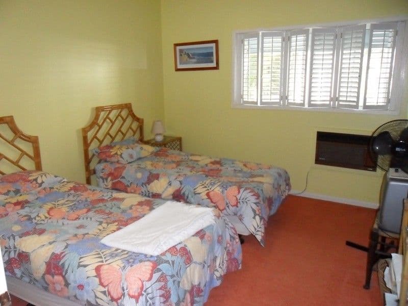 12 Sunset Boulevard, EIMEO QLD 4740, Eimeo - Thumbnail 4
